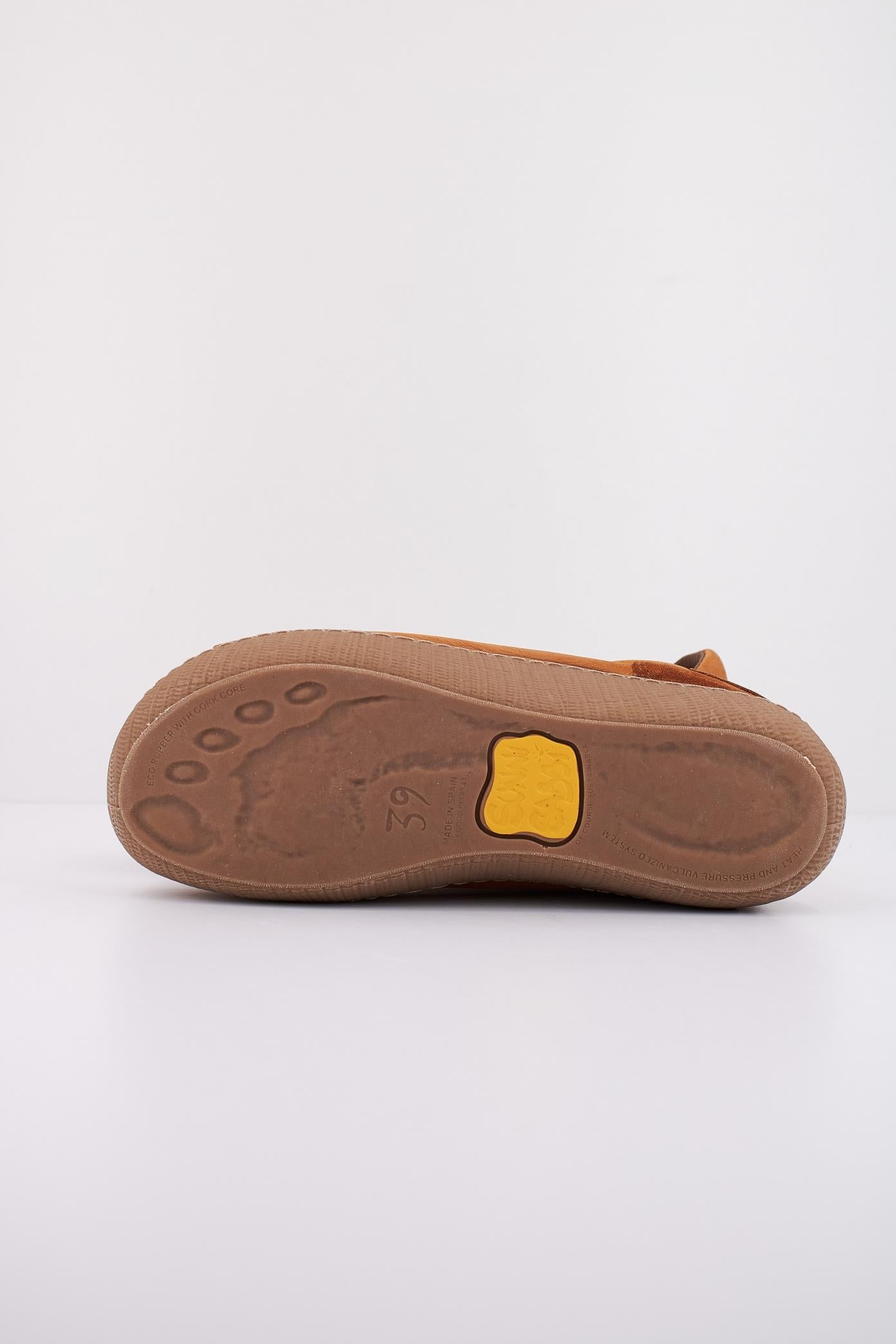 SUNNI SABBI NANTAI en color MARRON (5)