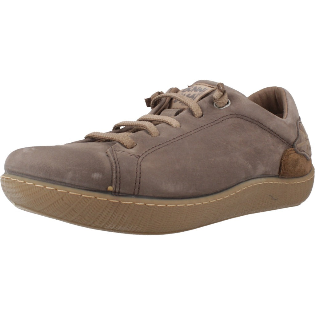 SUNNI SABBI NANTAI en color MARRON (1)