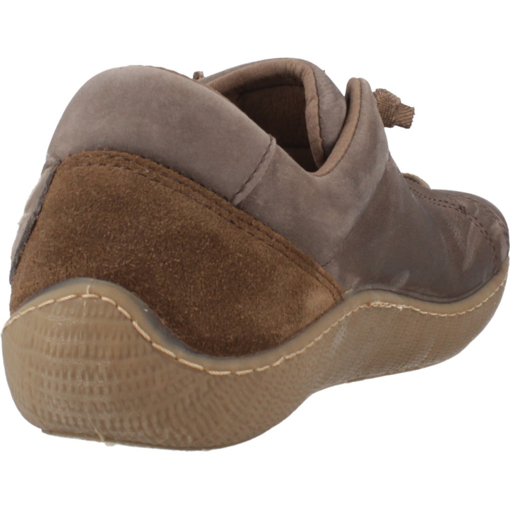 SUNNI SABBI NANTAI en color MARRON (3)