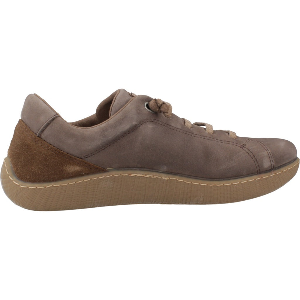 SUNNI SABBI NANTAI en color MARRON (4)