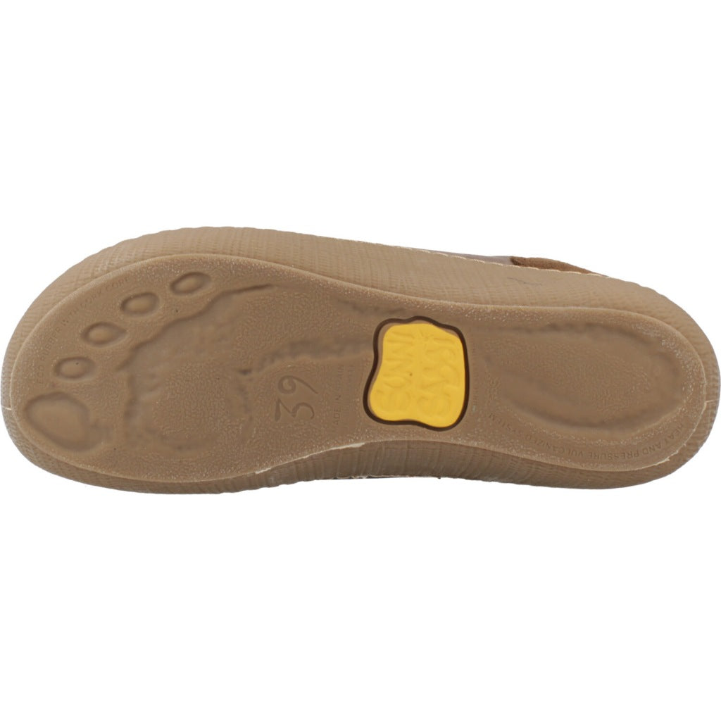SUNNI SABBI NANTAI en color MARRON (6)