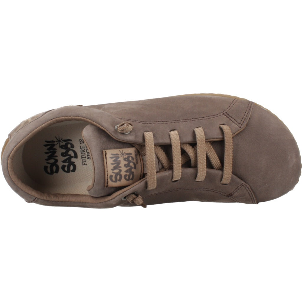 SUNNI SABBI NANTAI en color MARRON (7)