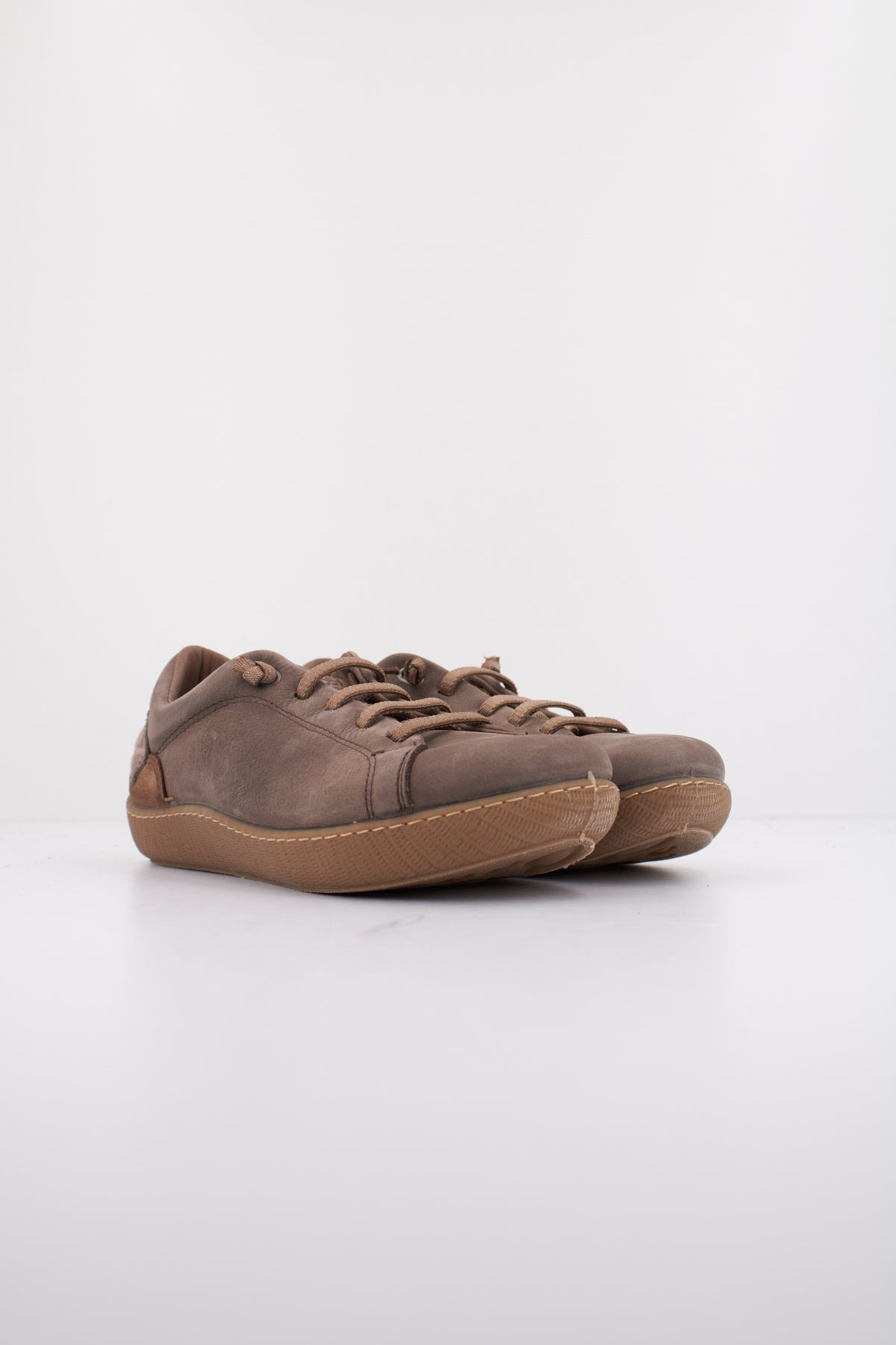 SUNNI SABBI NANTAI en color MARRON (2)