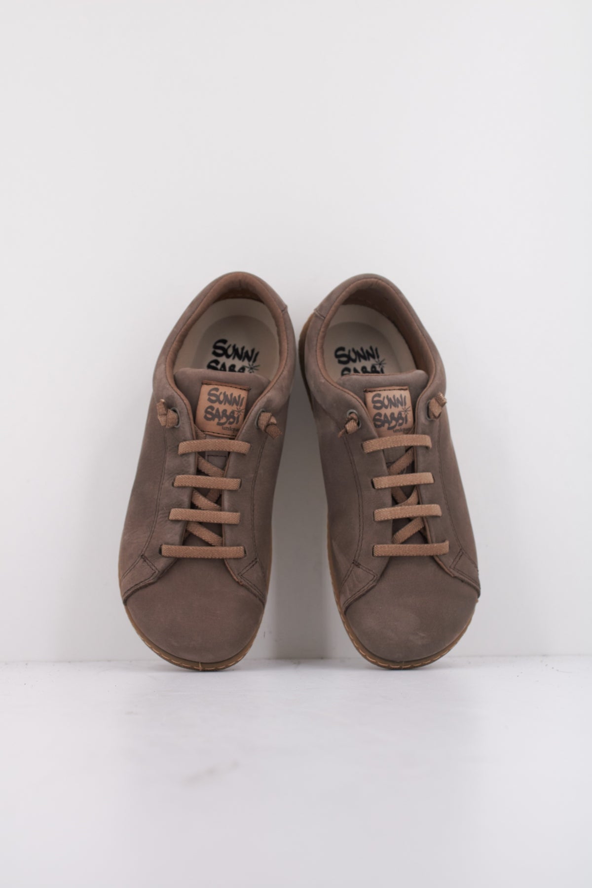 SUNNI SABBI NANTAI en color MARRON (3)