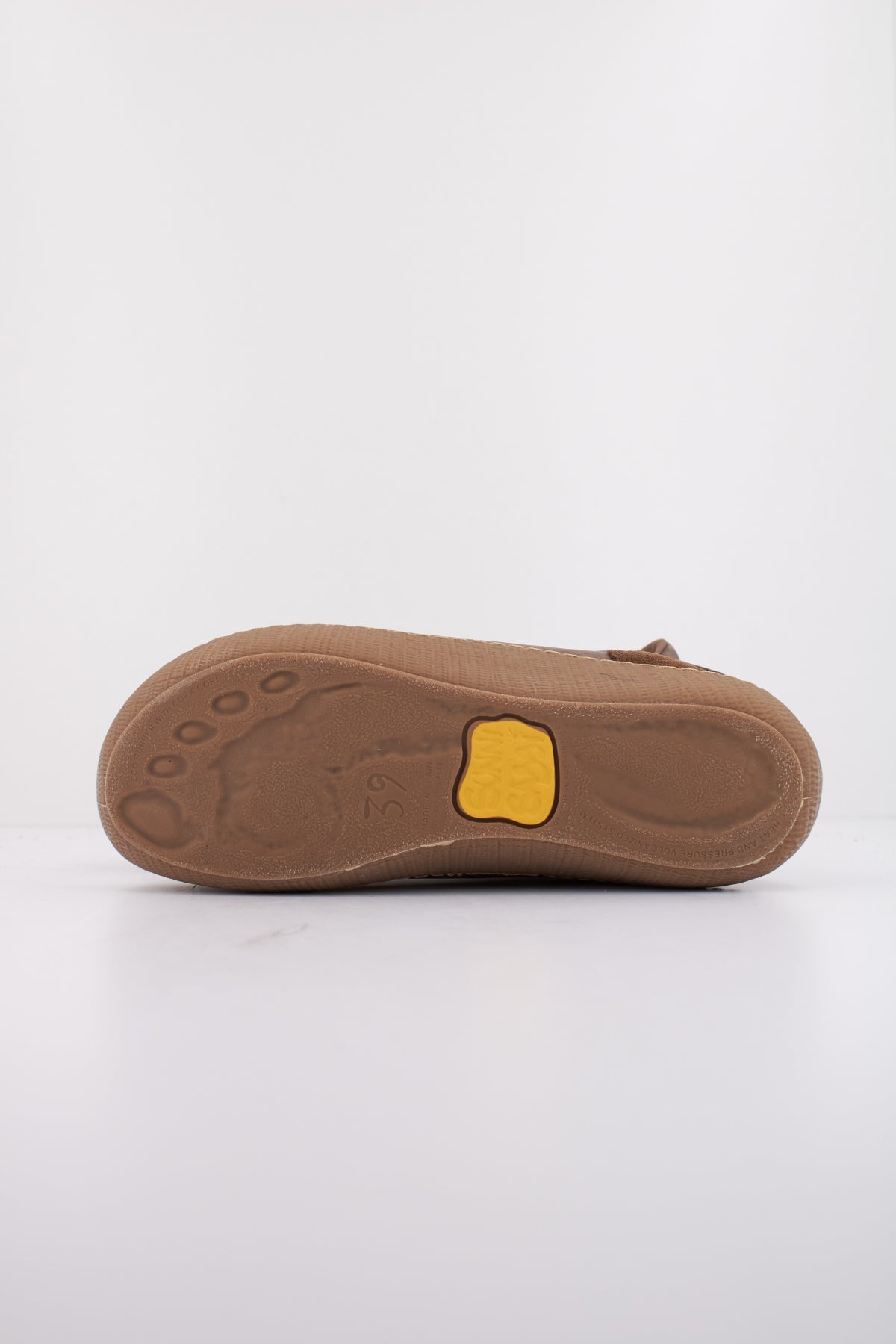 SUNNI SABBI NANTAI en color MARRON (5)