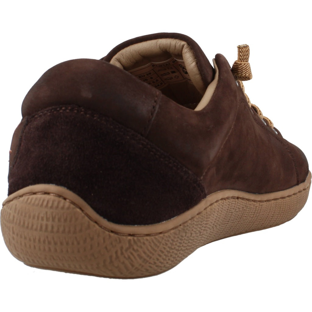 SUNNI SABBI NANTAI en color MARRON (3)