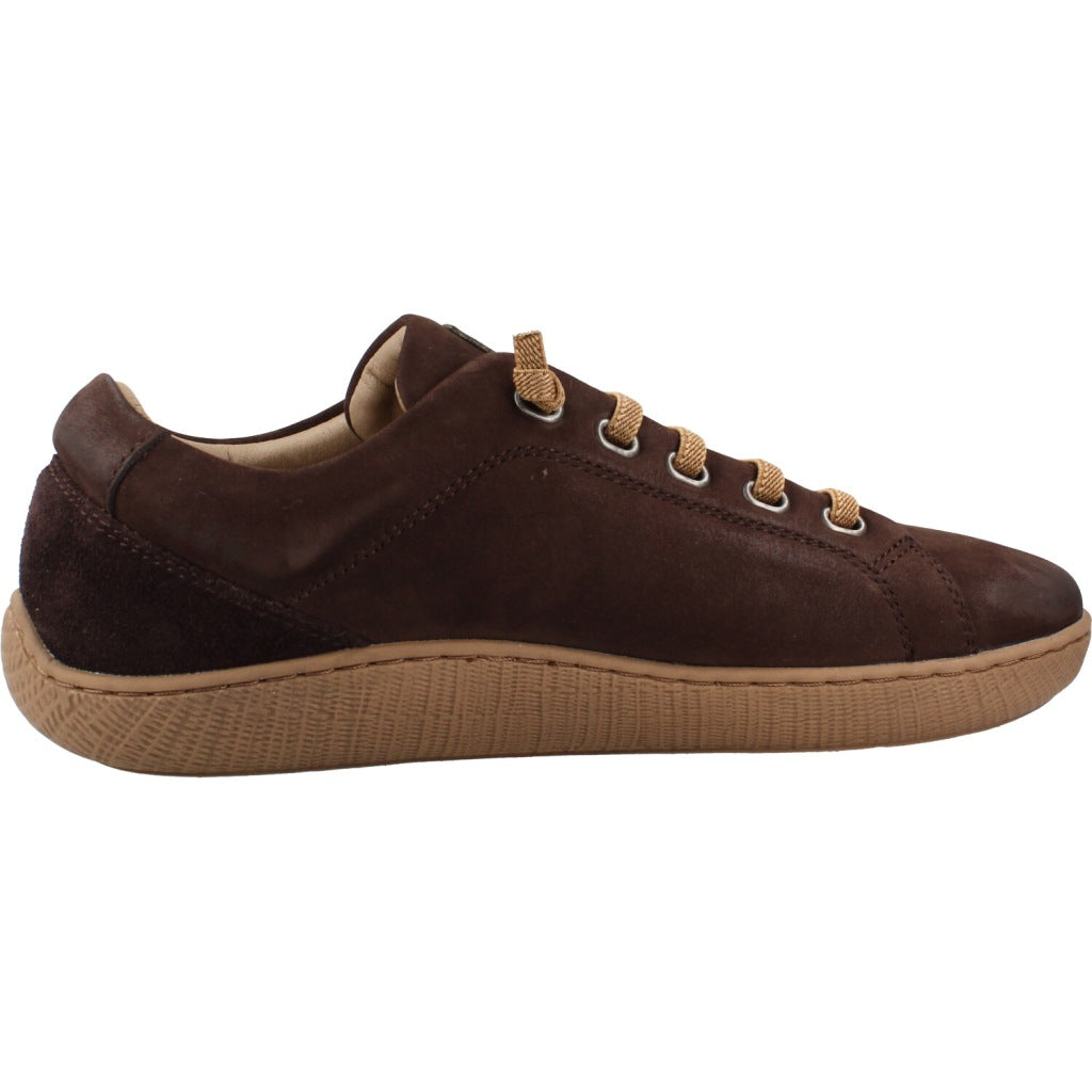 SUNNI SABBI NANTAI en color MARRON (4)