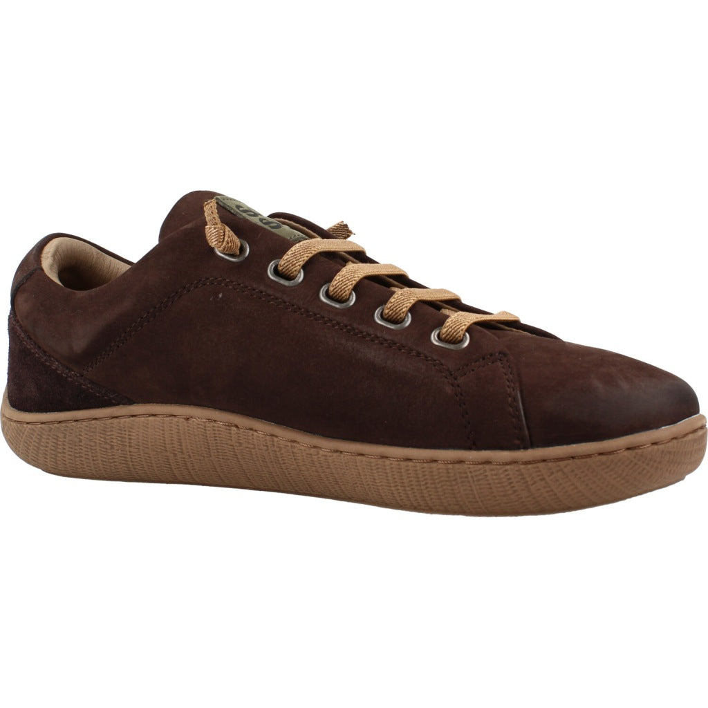 SUNNI SABBI NANTAI en color MARRON (5)