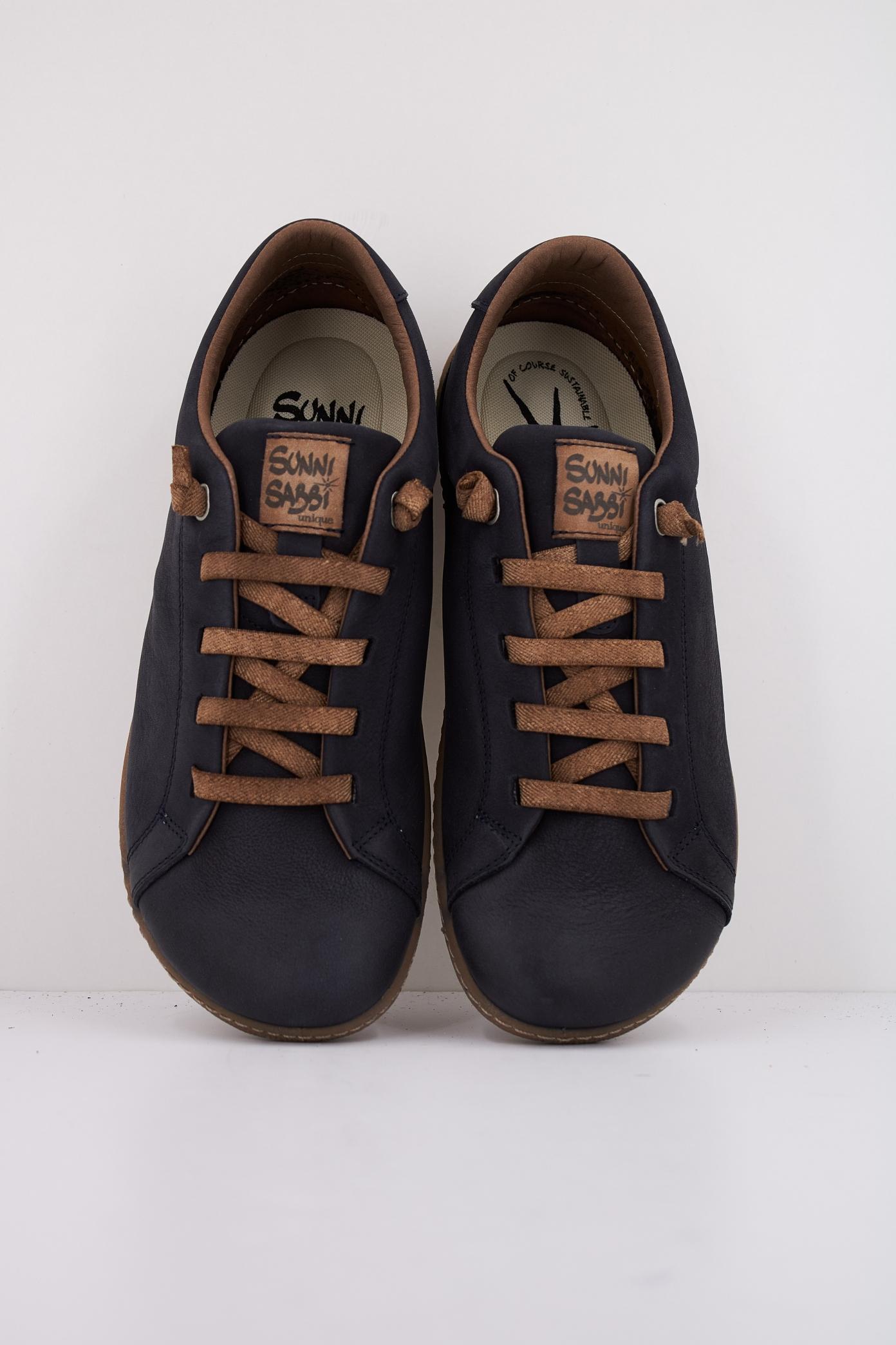 SUNNI SABBI OKI en color AZUL (3)