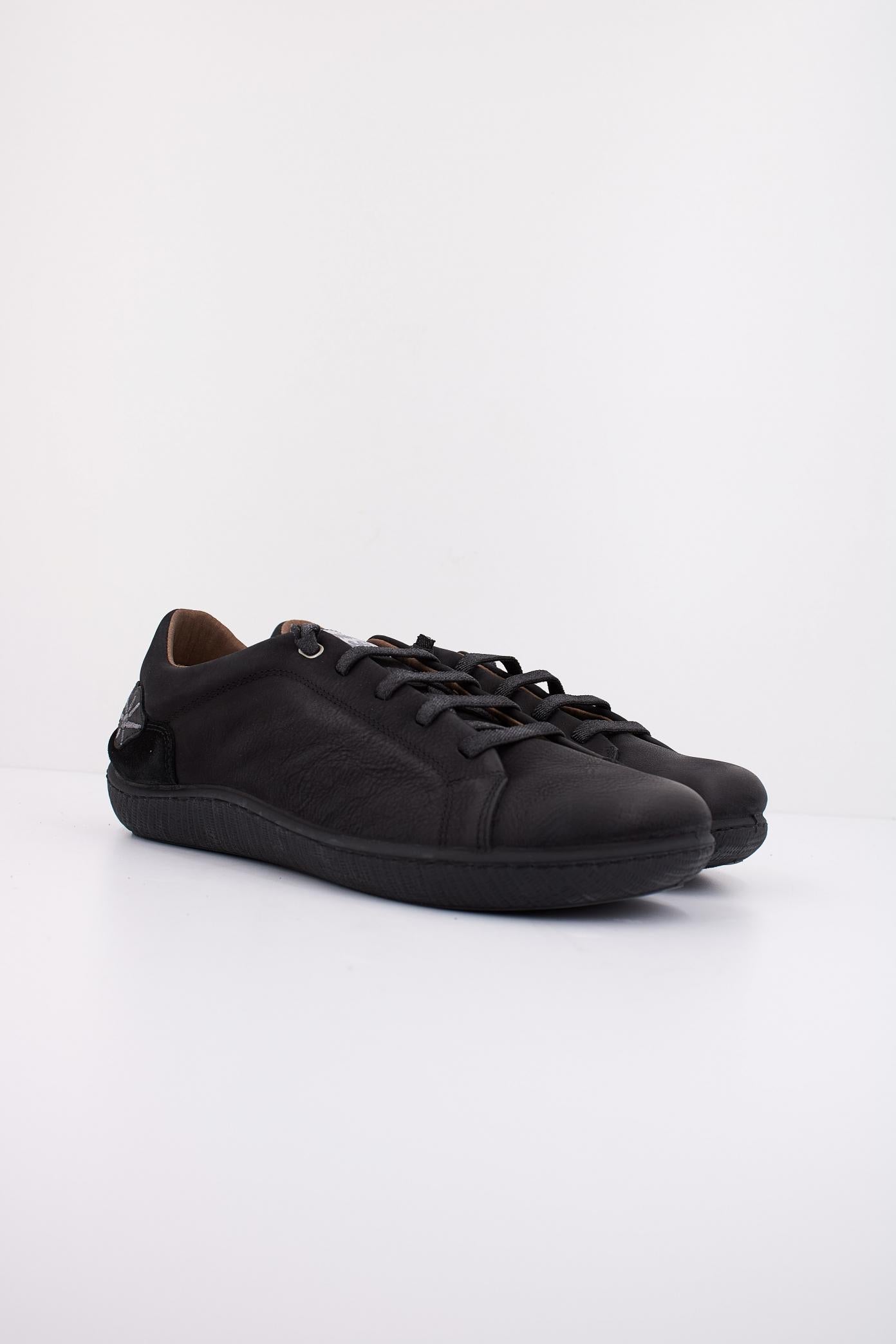 SUNNI SABBI OKI en color NEGRO (2)