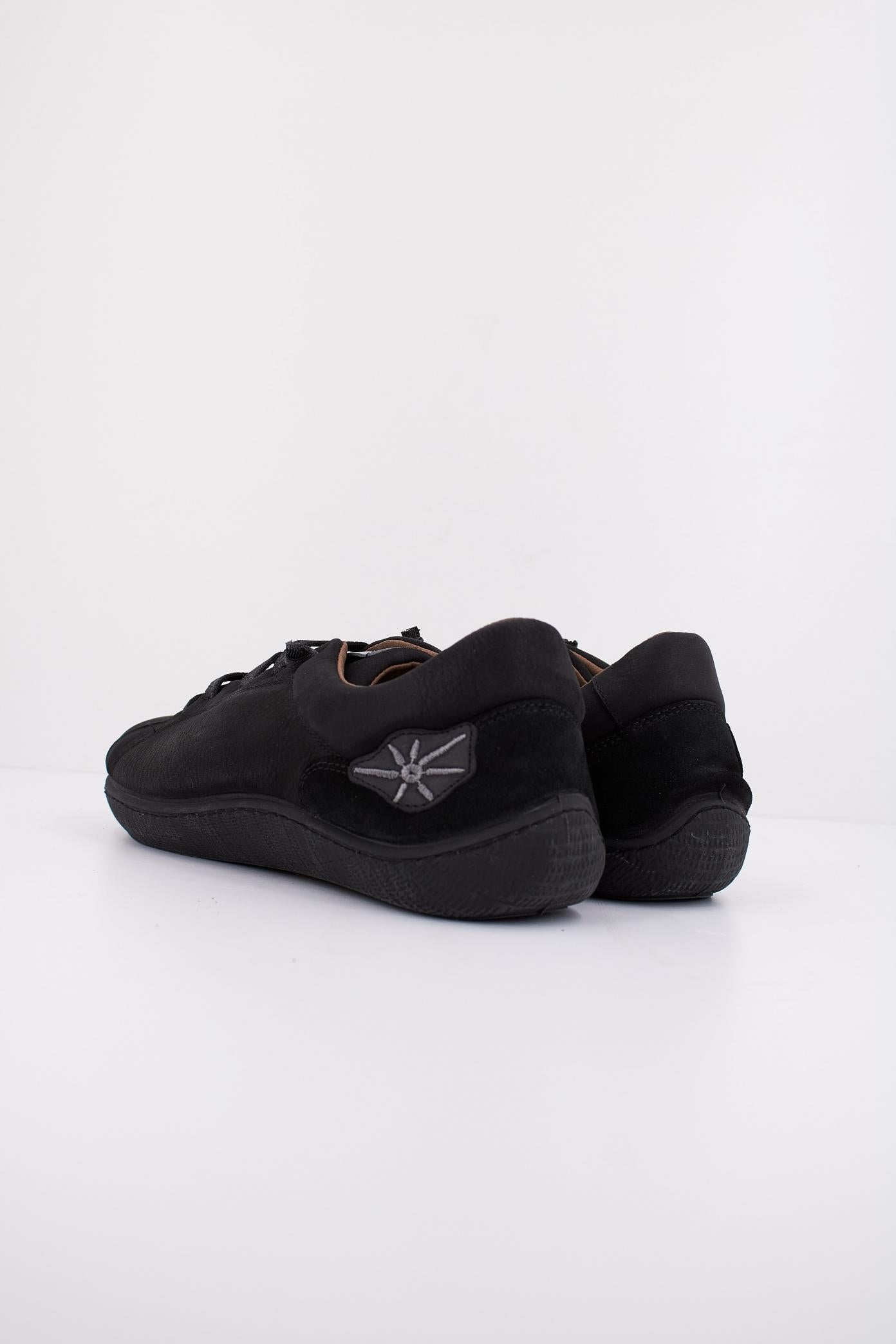 SUNNI SABBI OKI en color NEGRO (4)
