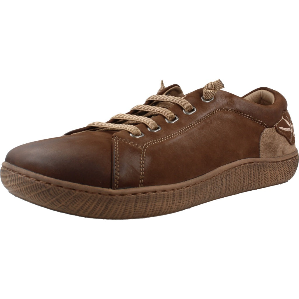 SUNNI SABBI OKI en color MARRON (1)