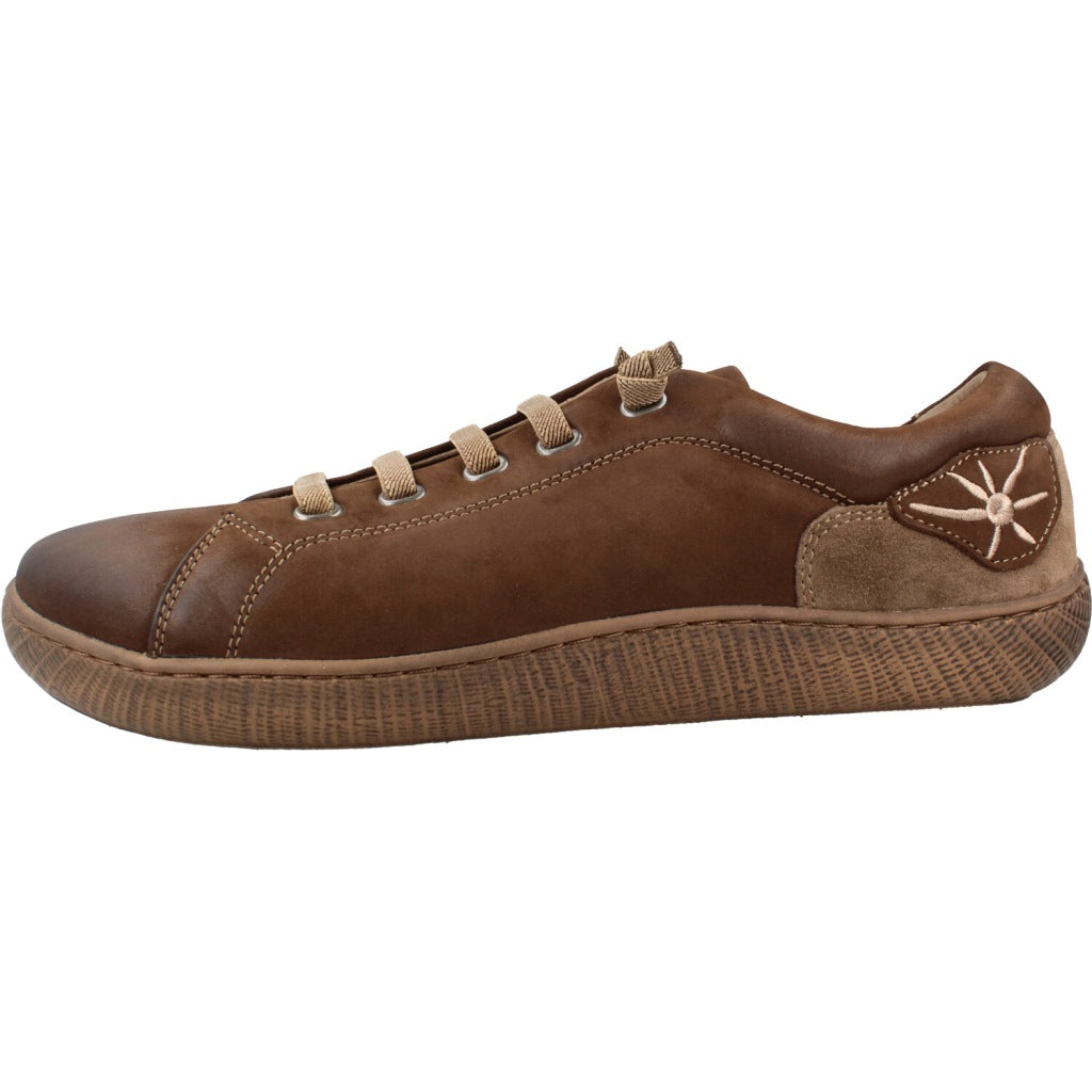 SUNNI SABBI OKI en color MARRON (2)