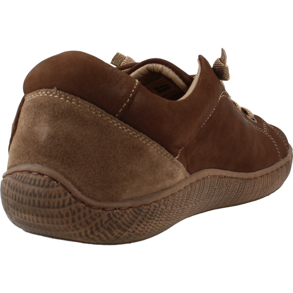 SUNNI SABBI OKI en color MARRON (3)