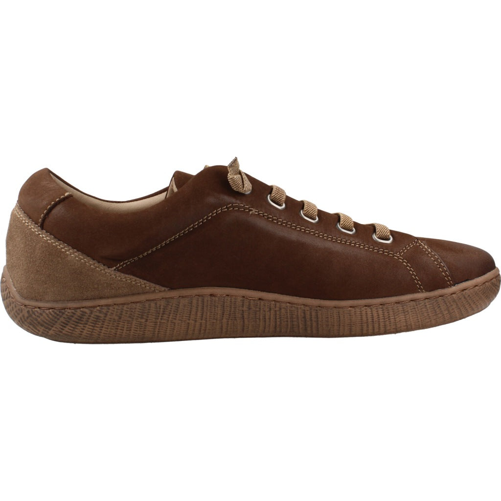 SUNNI SABBI OKI en color MARRON (4)
