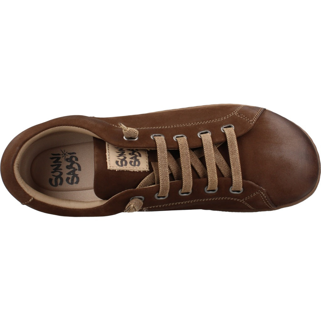 SUNNI SABBI OKI en color MARRON (7)