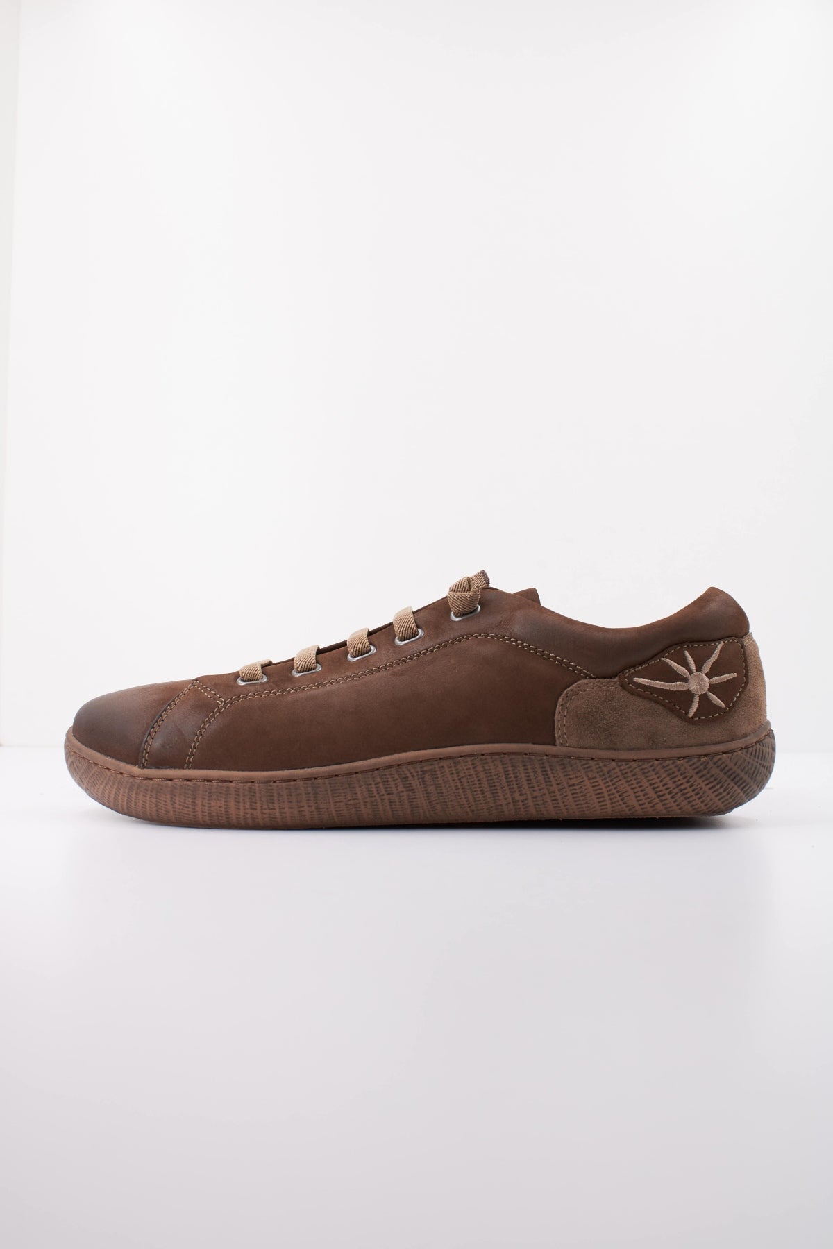 SUNNI SABBI OKI en color MARRON (1)