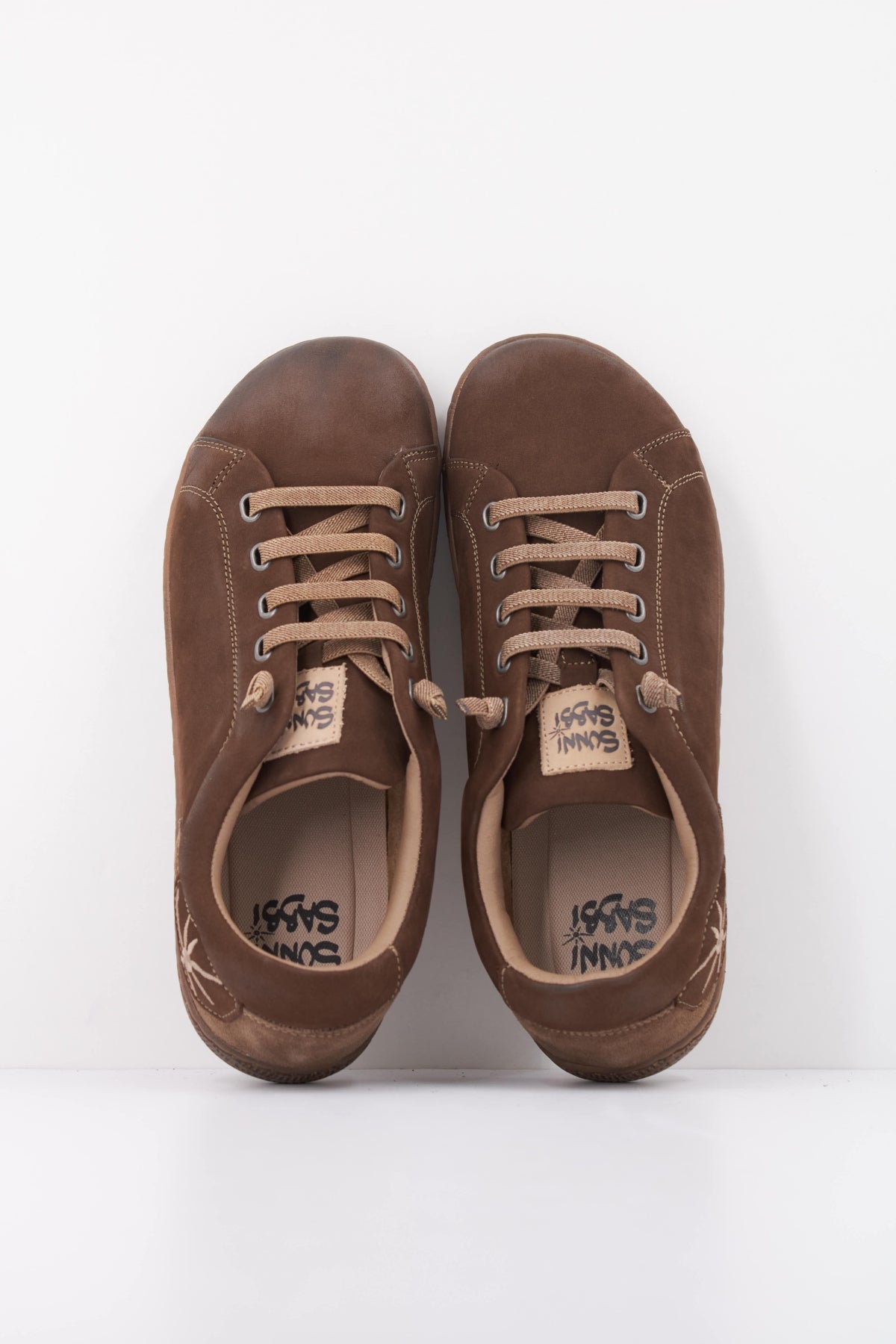 SUNNI SABBI OKI en color MARRON (3)