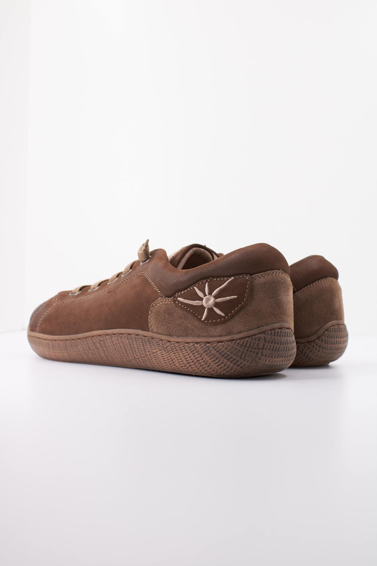 SUNNI SABBI OKI en color MARRON (4)