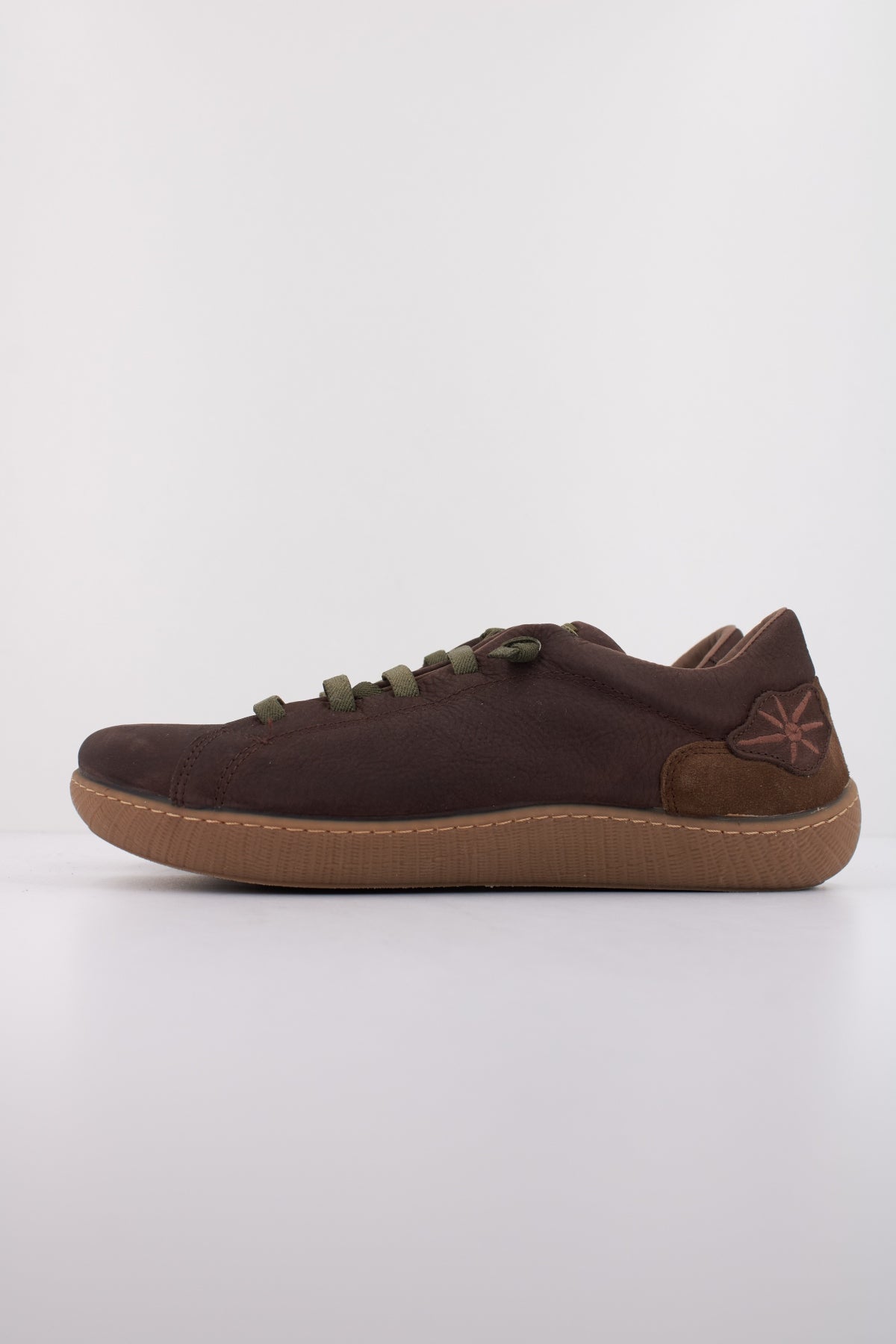 SUNNI SABBI OKI en color MARRON (1)