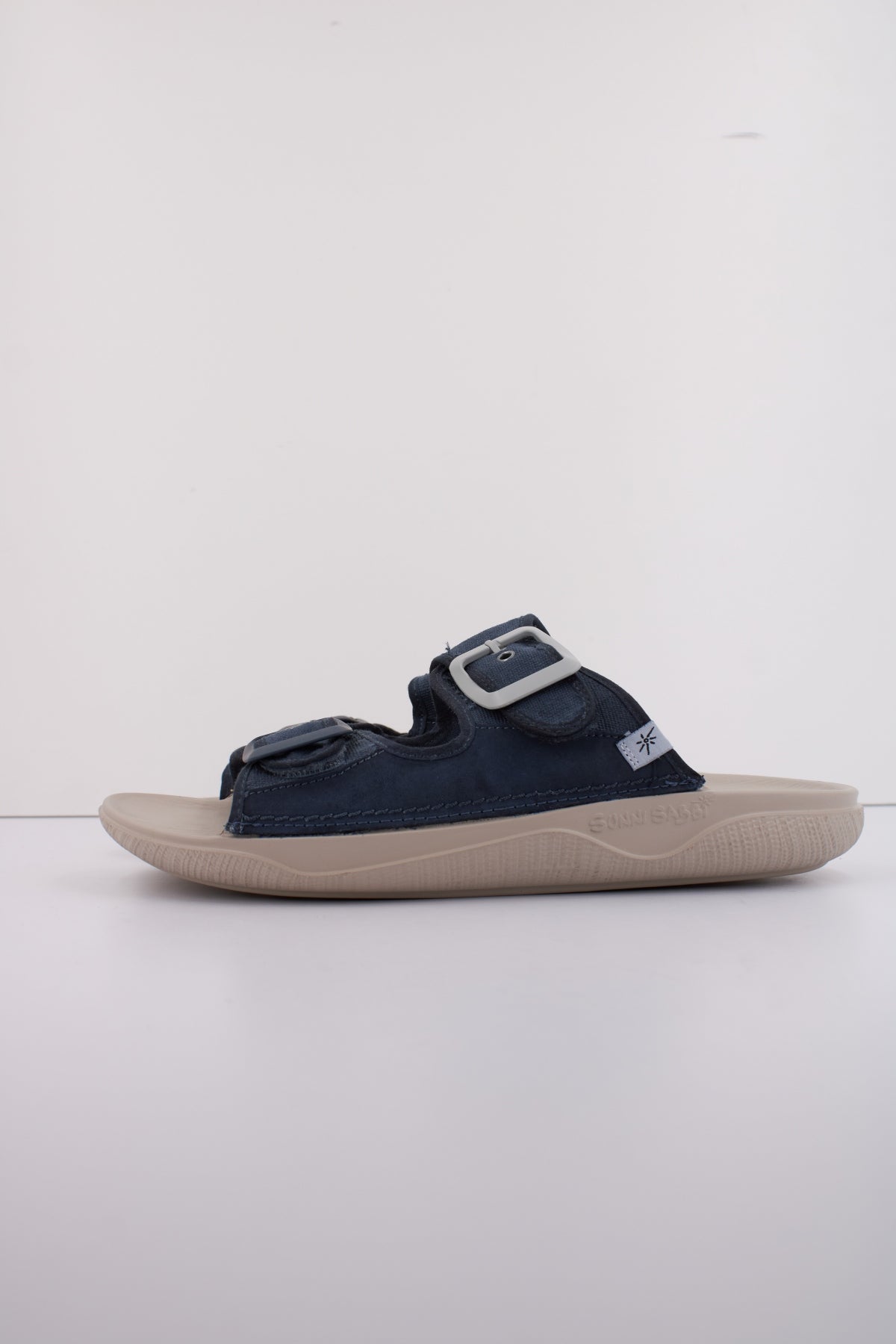 SUNNI SABBI NAXOS en color AZUL (1)