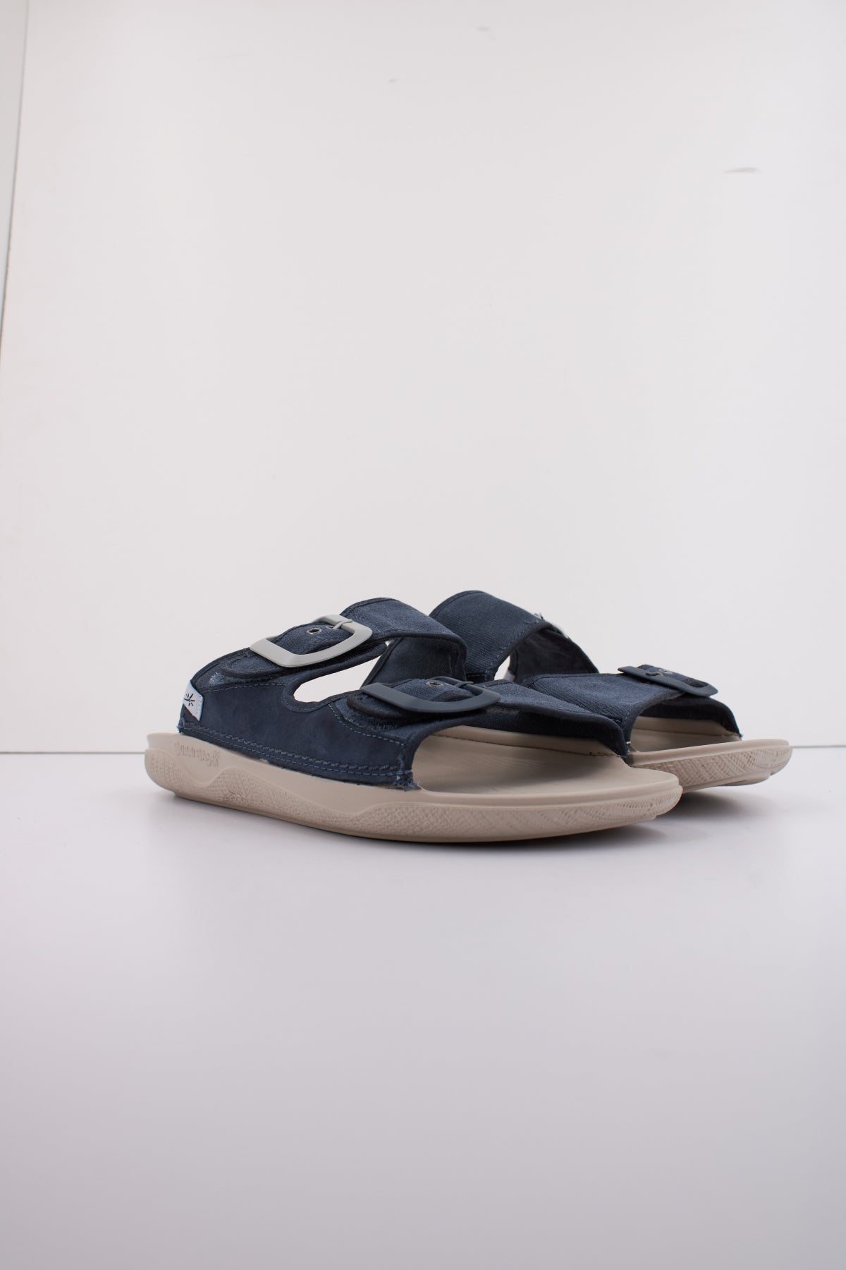 SUNNI SABBI NAXOS en color AZUL (2)