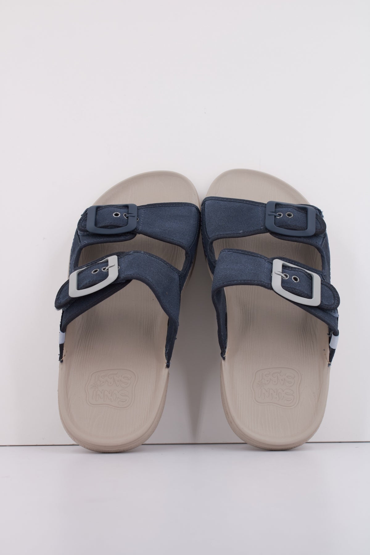 SUNNI SABBI NAXOS en color AZUL (3)