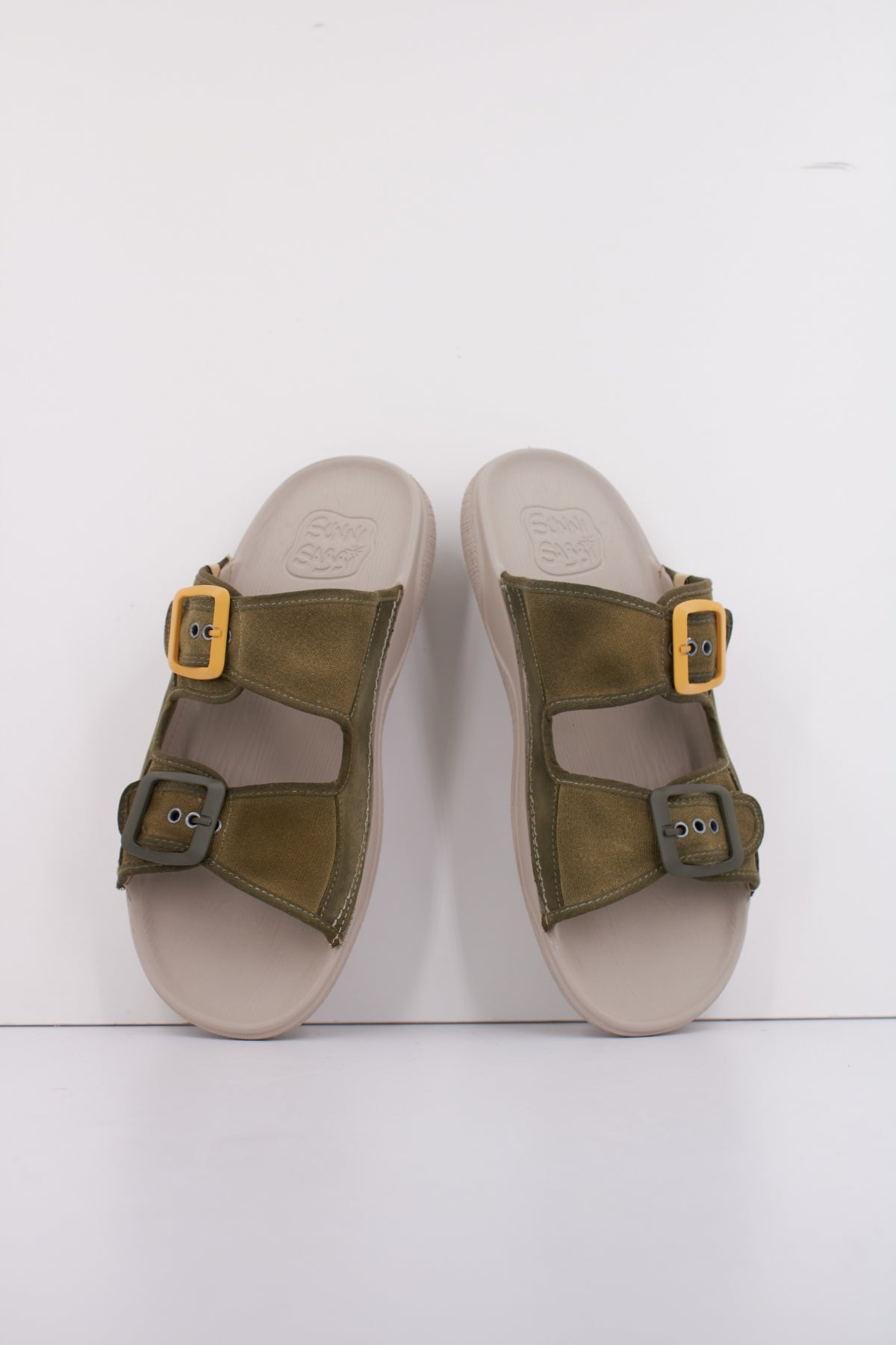 SUNNI SABBI NAXOS en color VERDE (3)