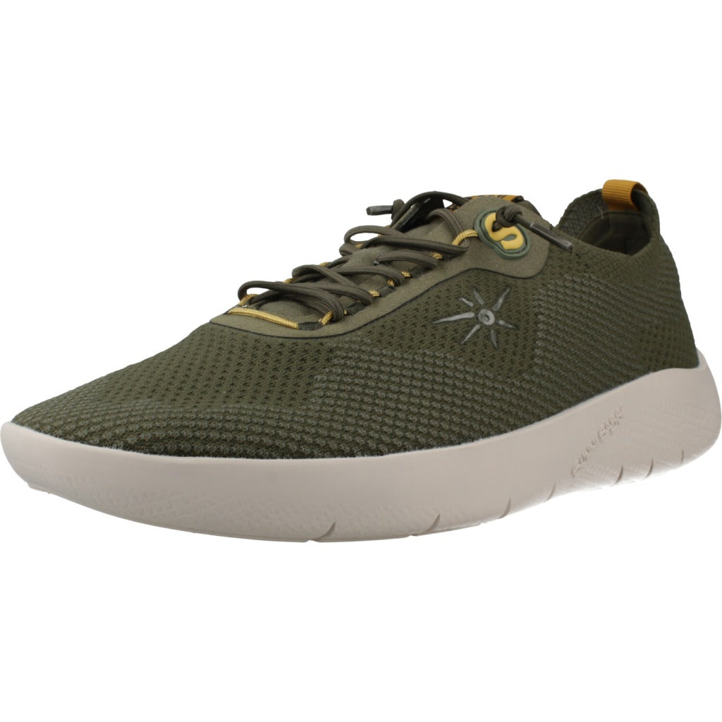 SUNNI SABBI FLYX en color VERDE (1)
