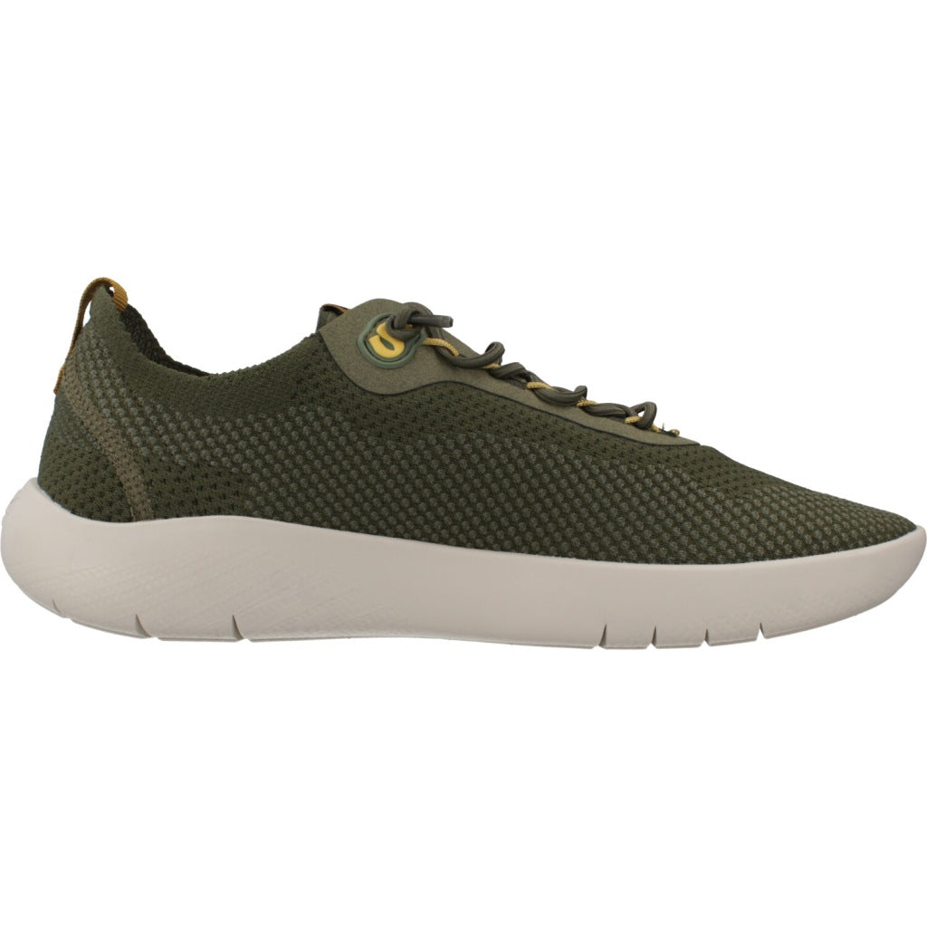 SUNNI SABBI FLYX en color VERDE (4)