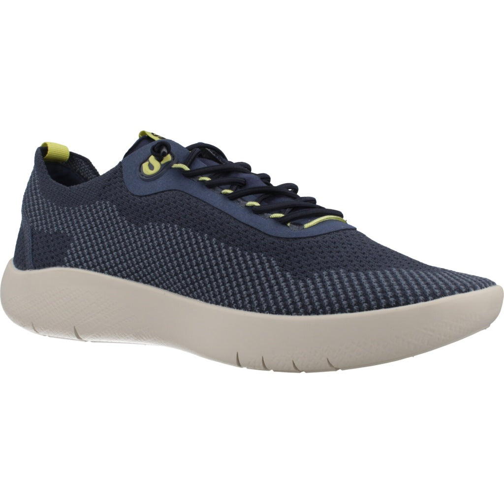 SUNNI SABBI FLYX en color AZUL (5)