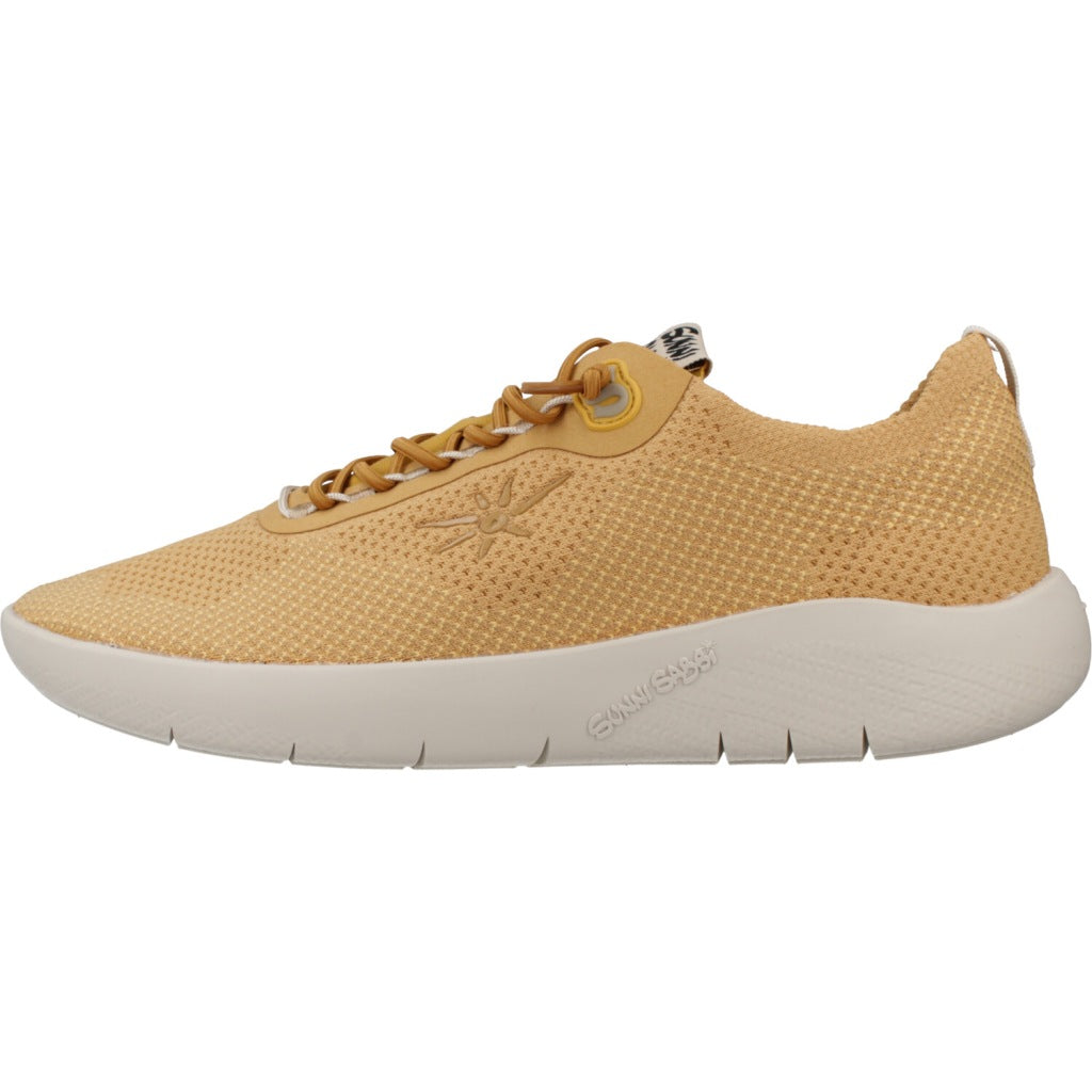 SUNNI SABBI FLYX en color AMARILLO (2)