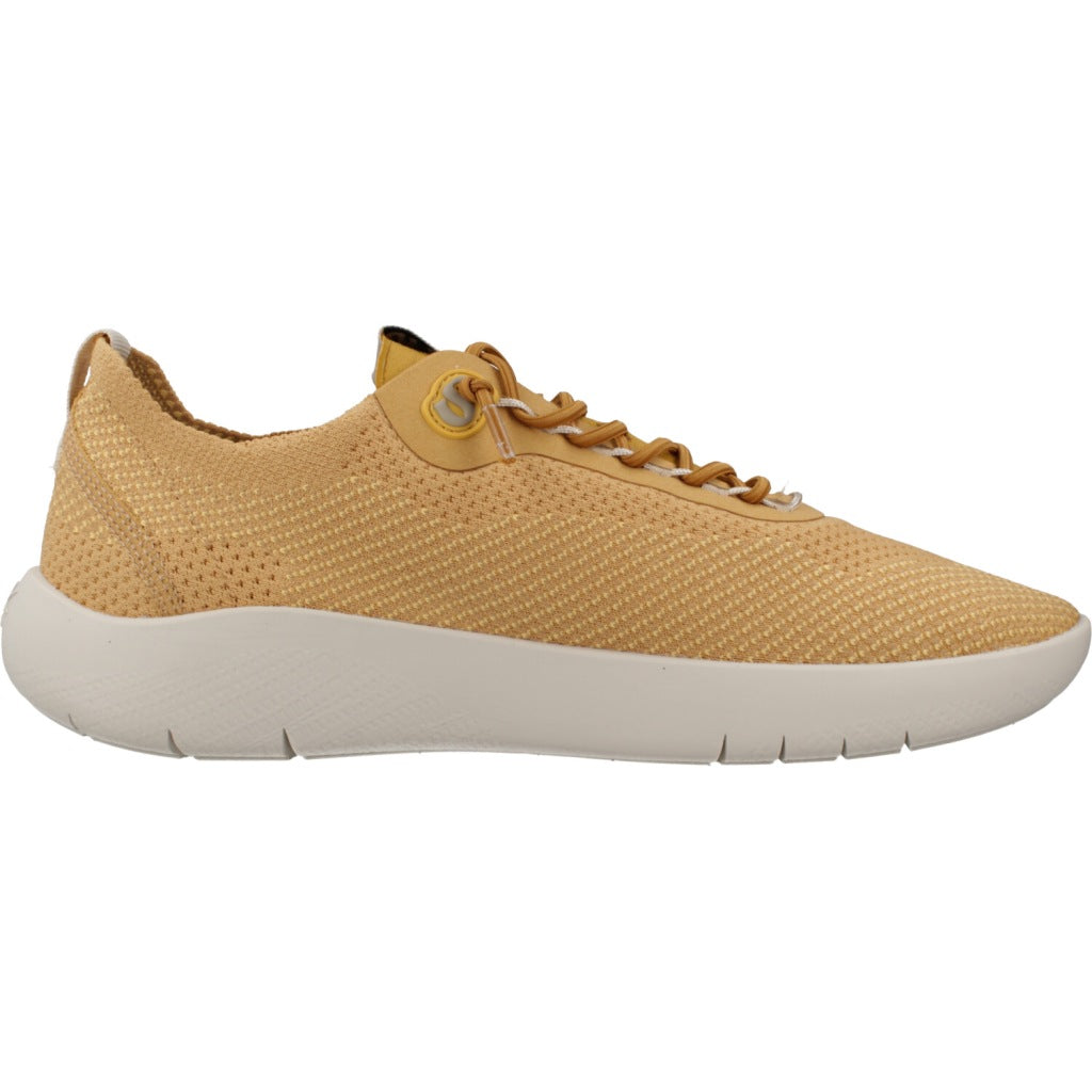 SUNNI SABBI FLYX en color AMARILLO (4)
