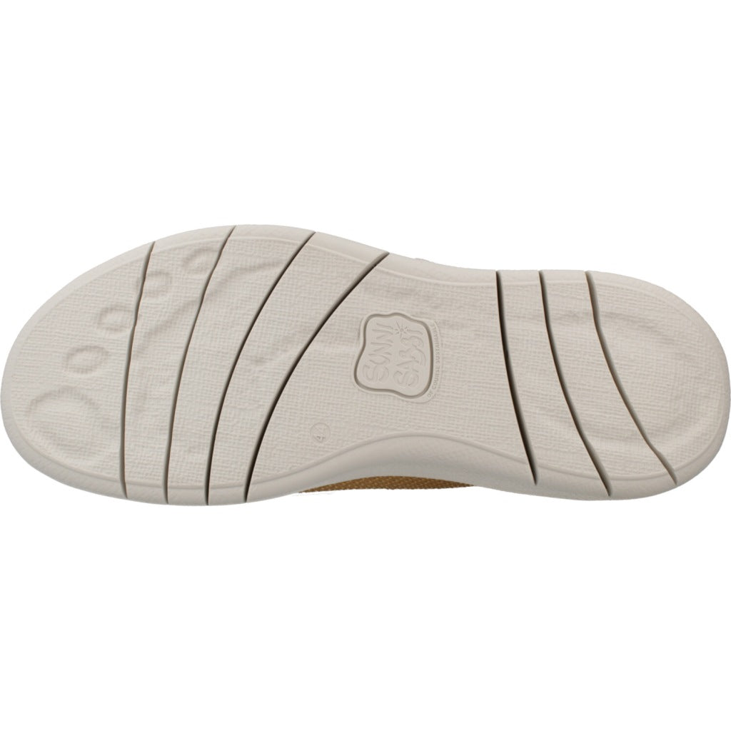 SUNNI SABBI FLYX en color AMARILLO (6)