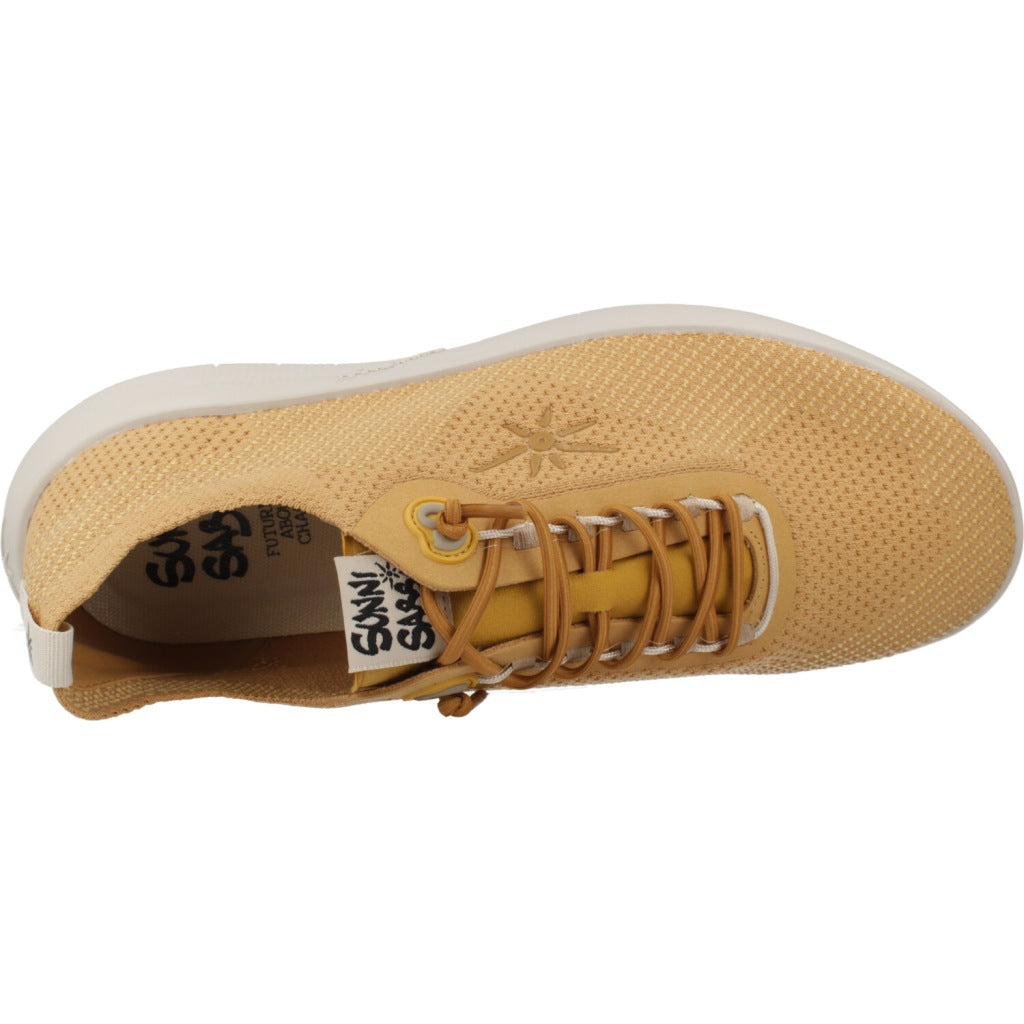 SUNNI SABBI FLYX en color AMARILLO (7)