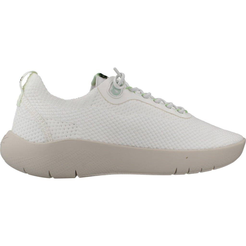 SUNNI SABBI FLYX en color BLANCO (4)