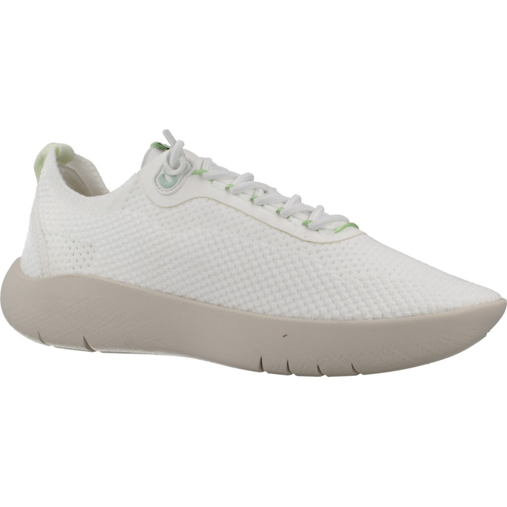 SUNNI SABBI FLYX en color BLANCO (5)