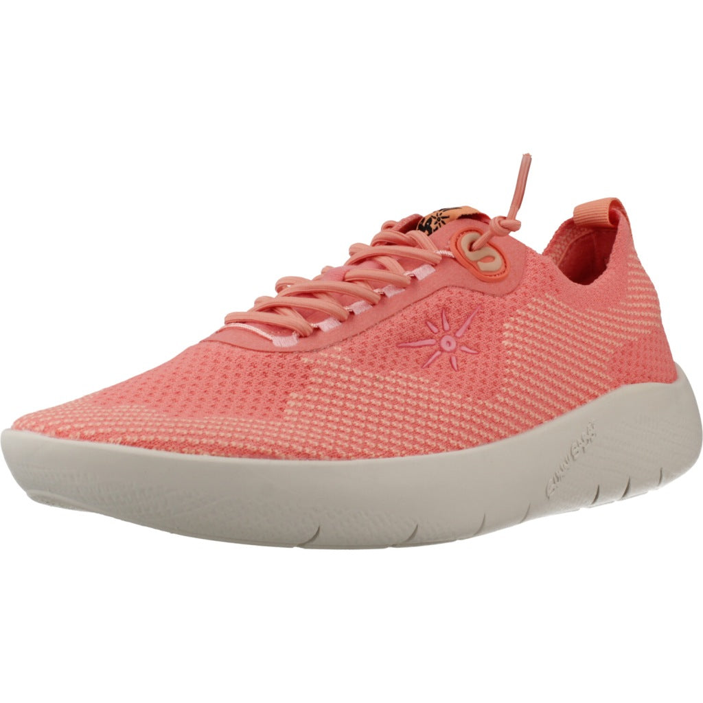 SUNNI SABBI FLYX en color ROSA (1)