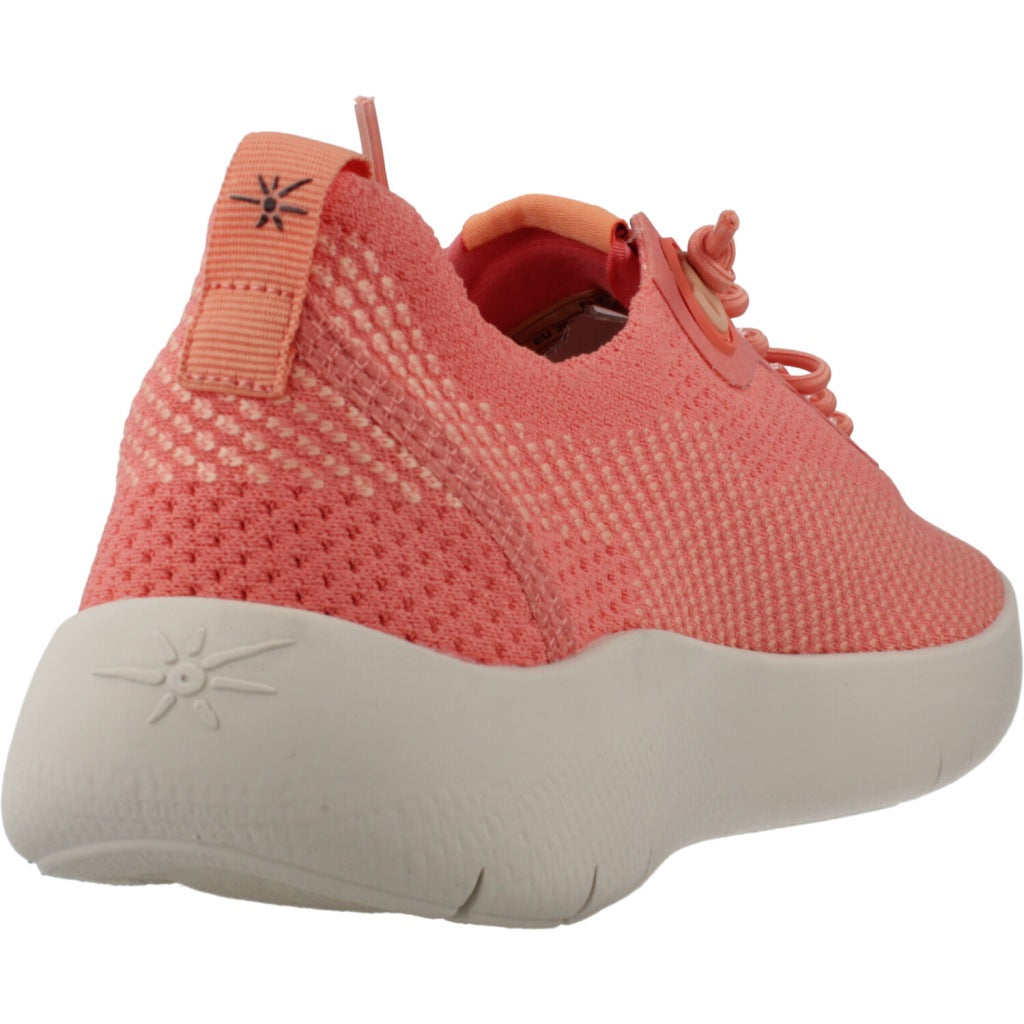 SUNNI SABBI FLYX en color ROSA (3)