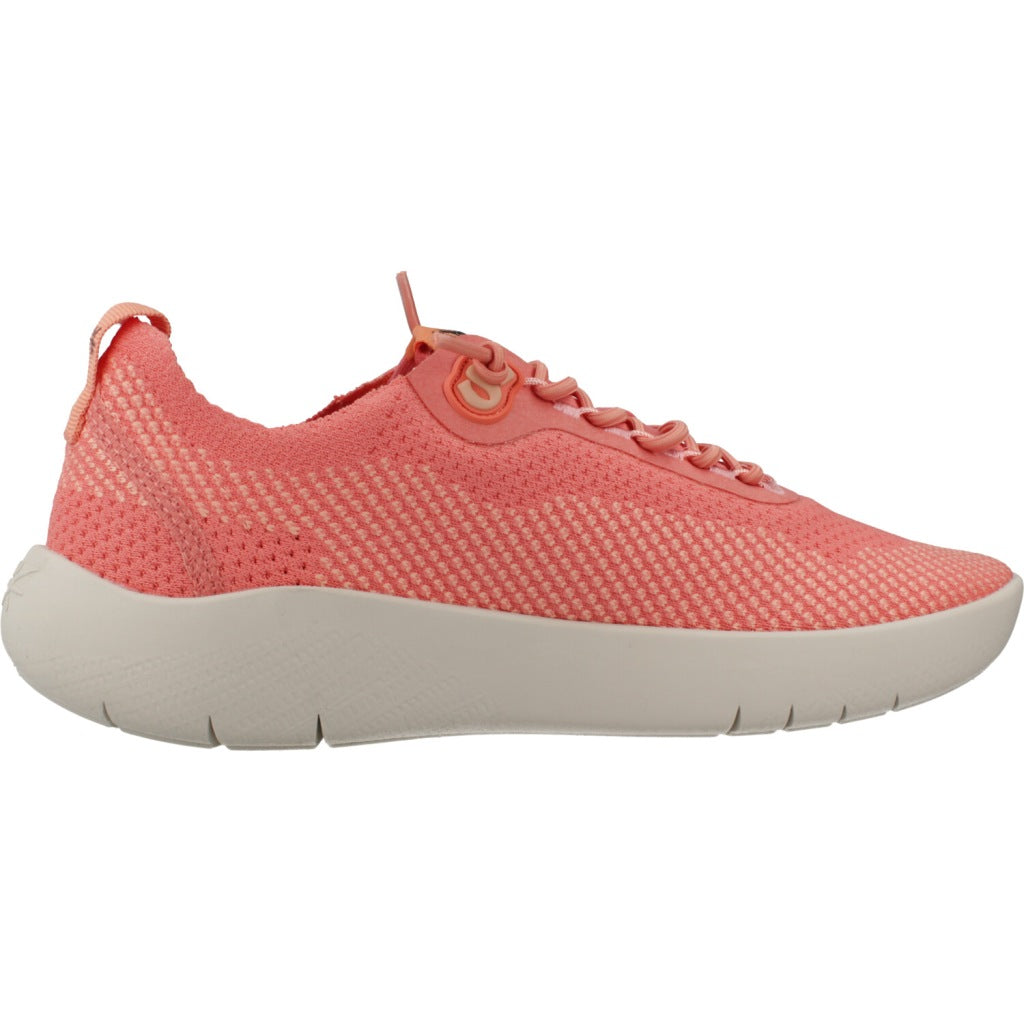 SUNNI SABBI FLYX en color ROSA (4)