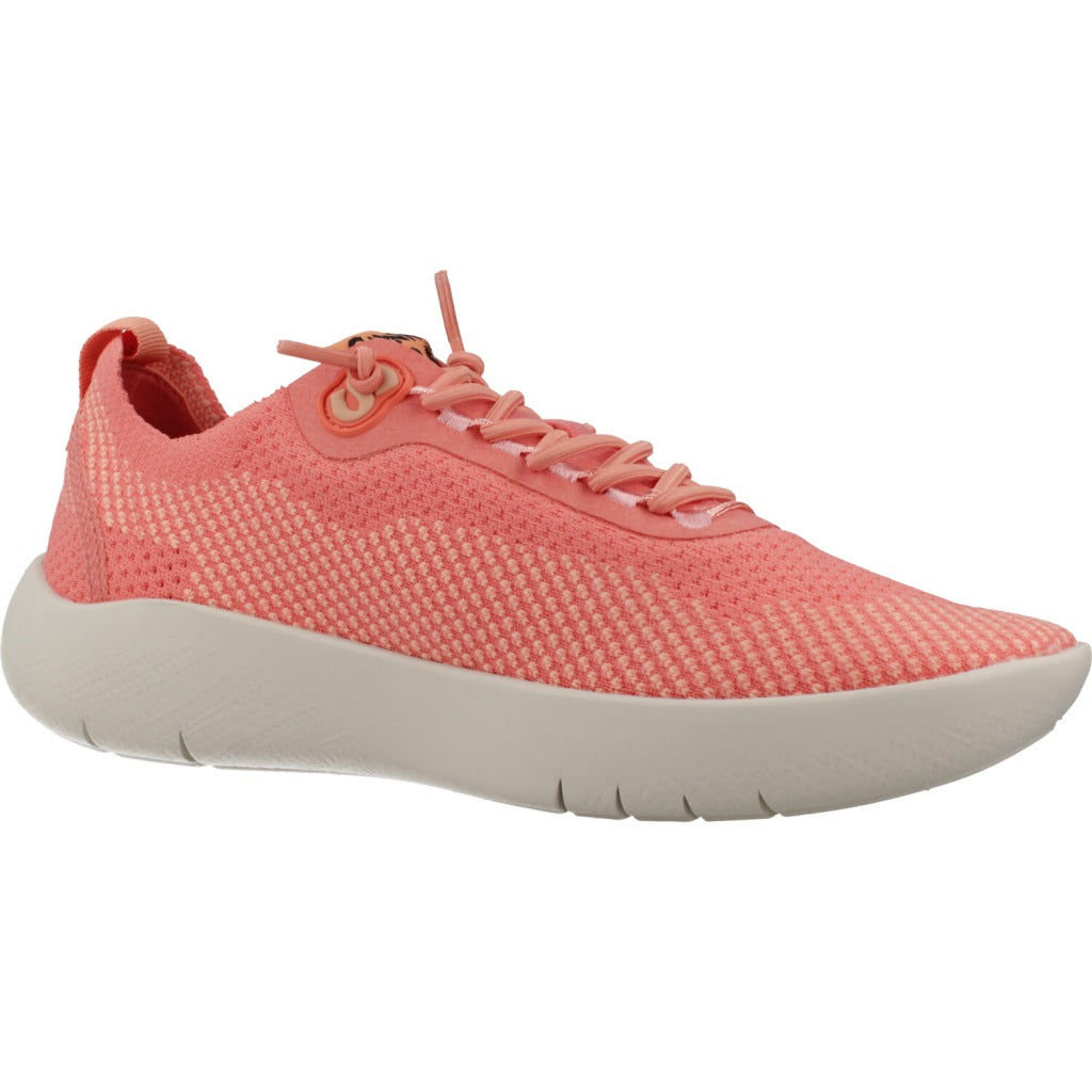 SUNNI SABBI FLYX en color ROSA (5)
