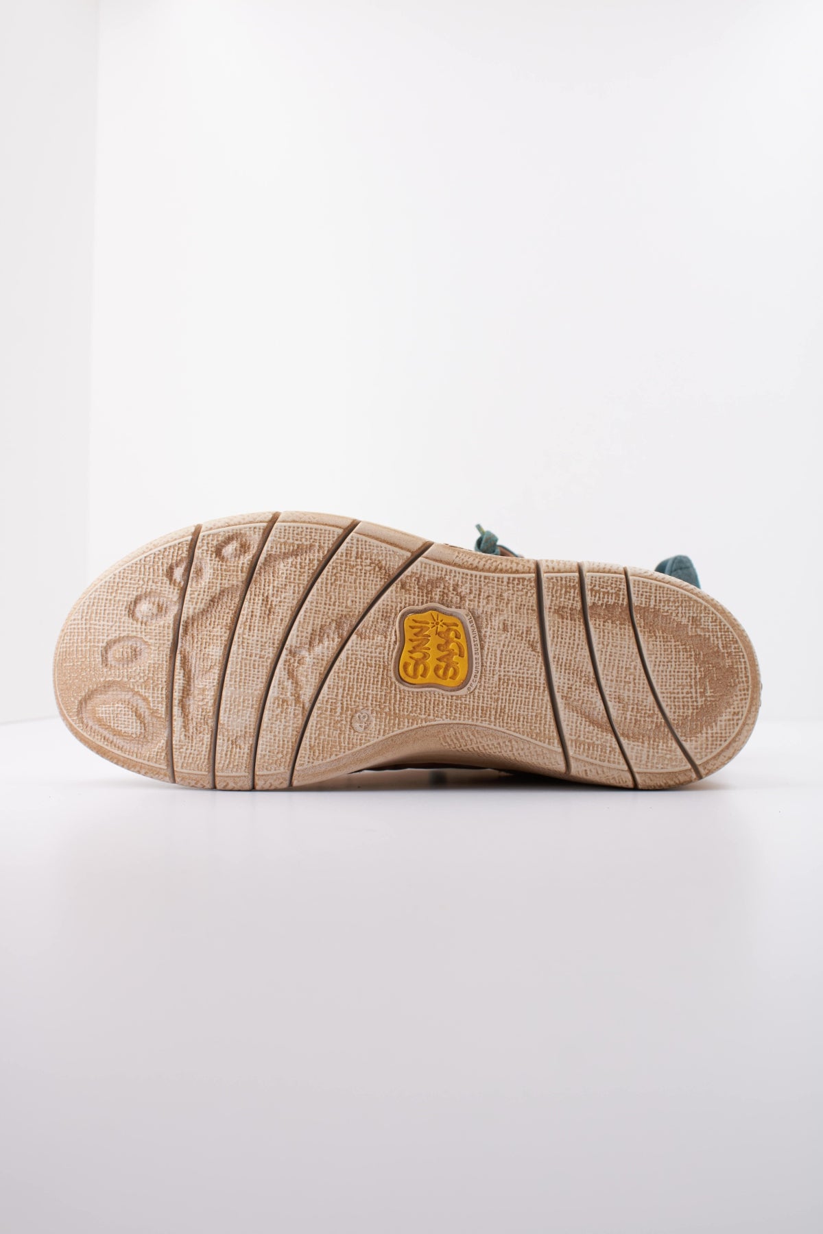 SUNNI SABBI FLY-VX en color MARRON CLARO (5)
