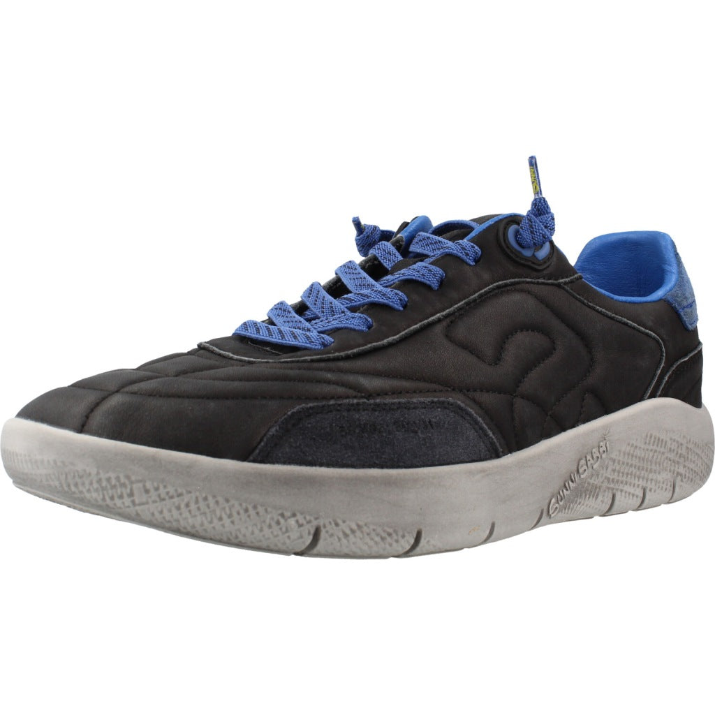SUNNI SABBI FLY-VX en color AZUL (1)