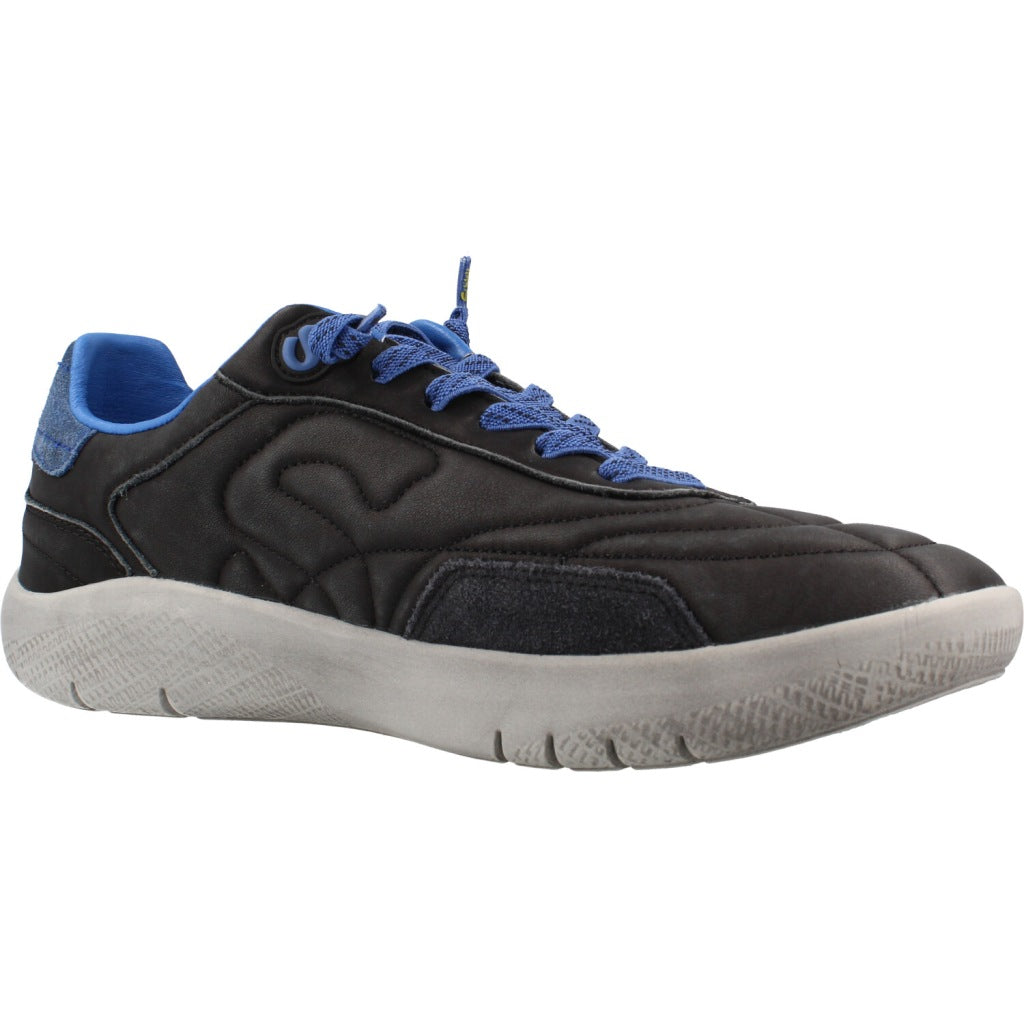 SUNNI SABBI FLY-VX en color AZUL (5)