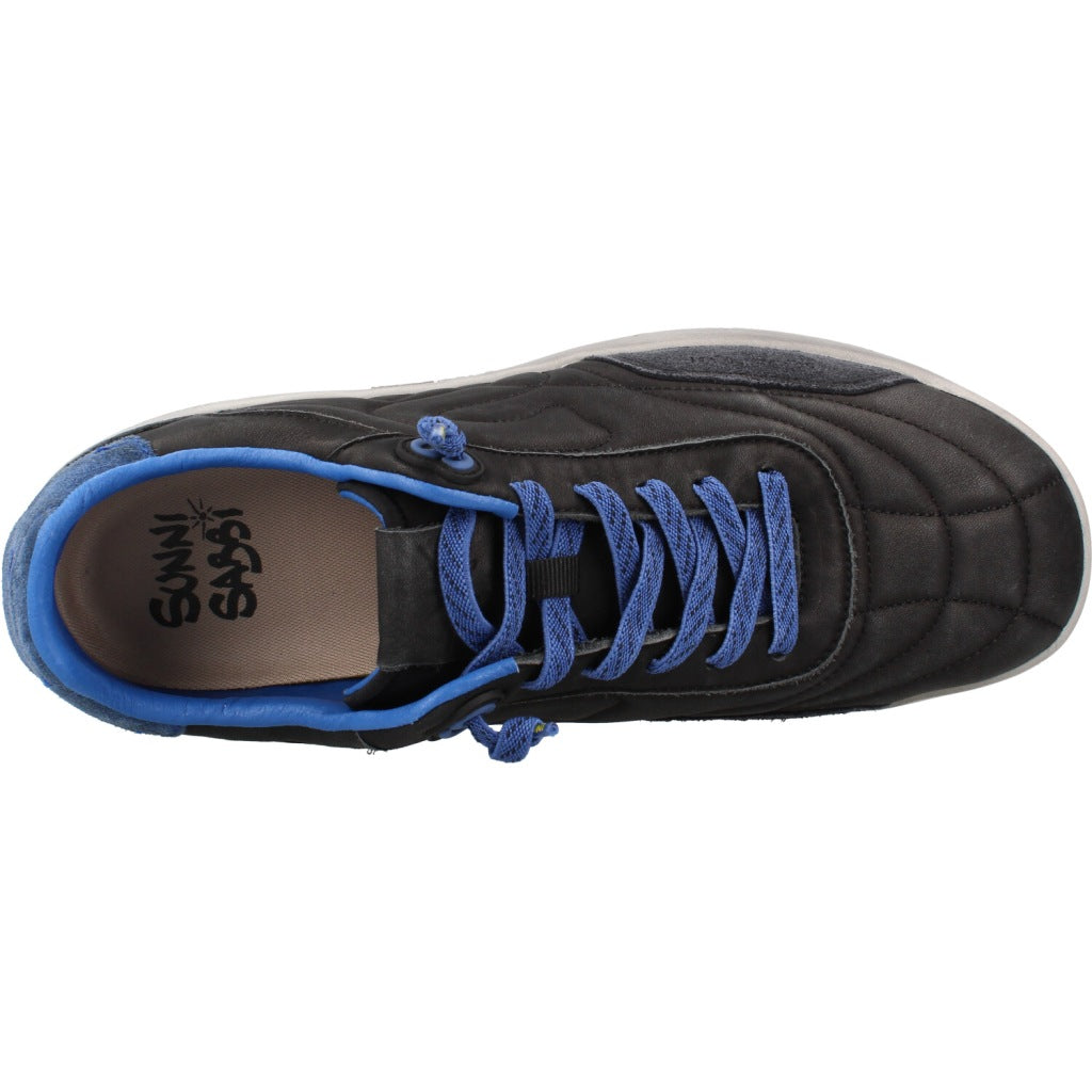 SUNNI SABBI FLY-VX en color AZUL (7)