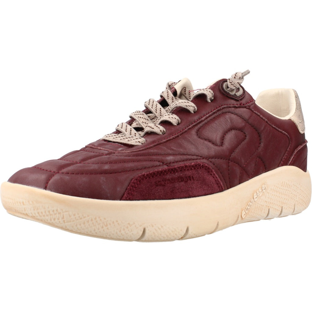 SUNNI SABBI FLY-VX en color BURDEOS (1)