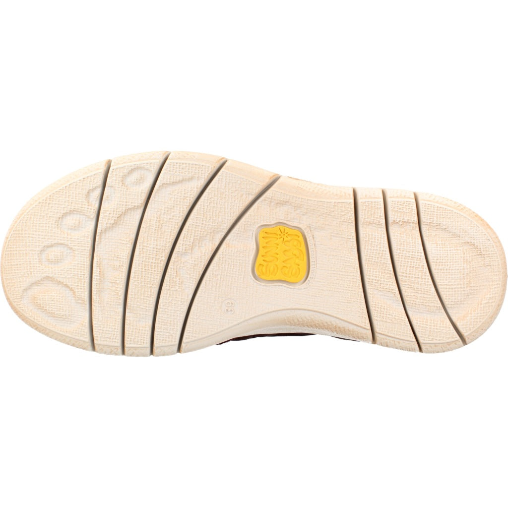 SUNNI SABBI FLY-VX en color BURDEOS (6)