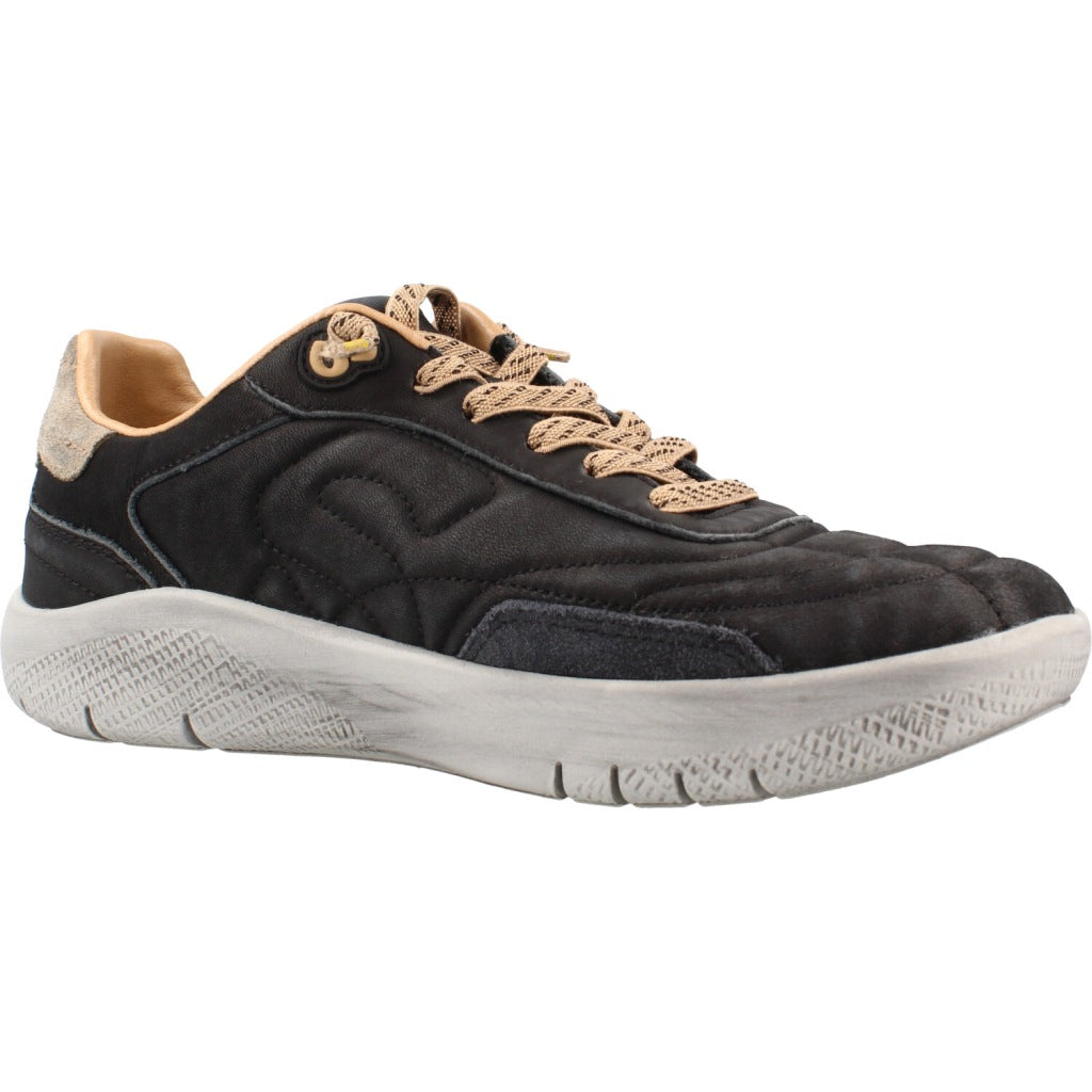 SUNNI SABBI FLY-VX en color NEGRO (5)