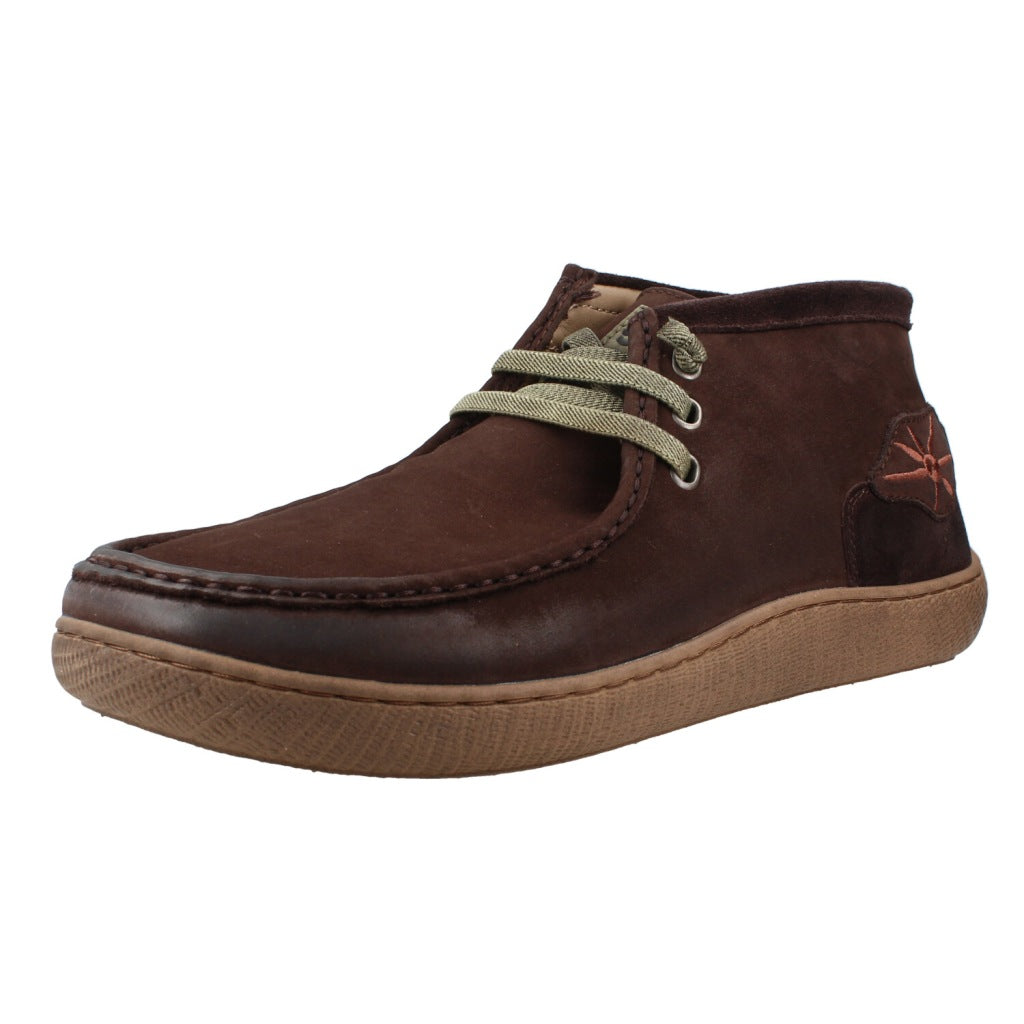 SUNNI SABBI TAKAN en color MARRON (1)