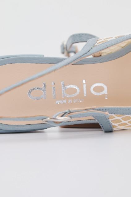 DIBIA D en color AZUL (4)